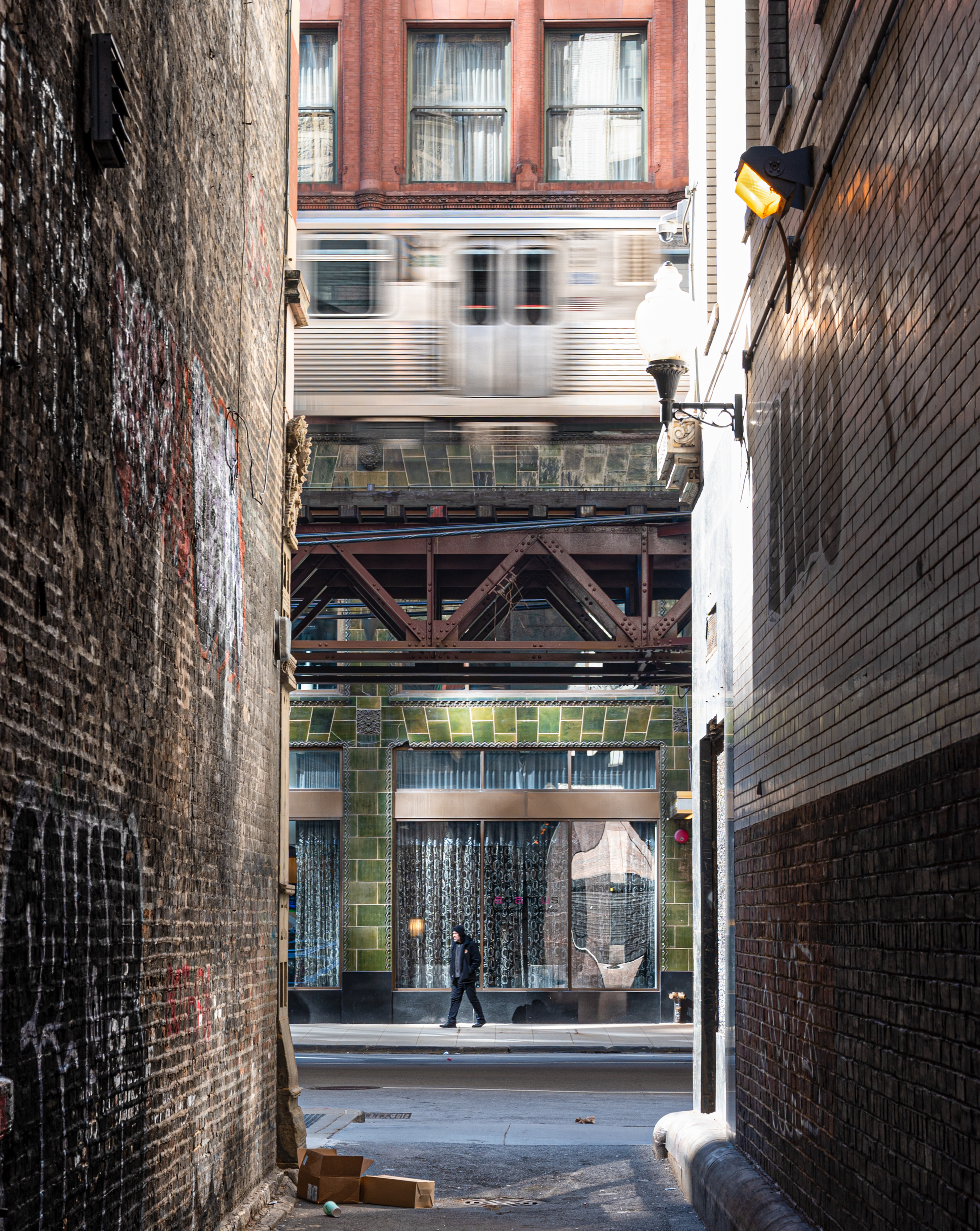 20230319 DSC 2081 Bearbeitet Bearbeitet