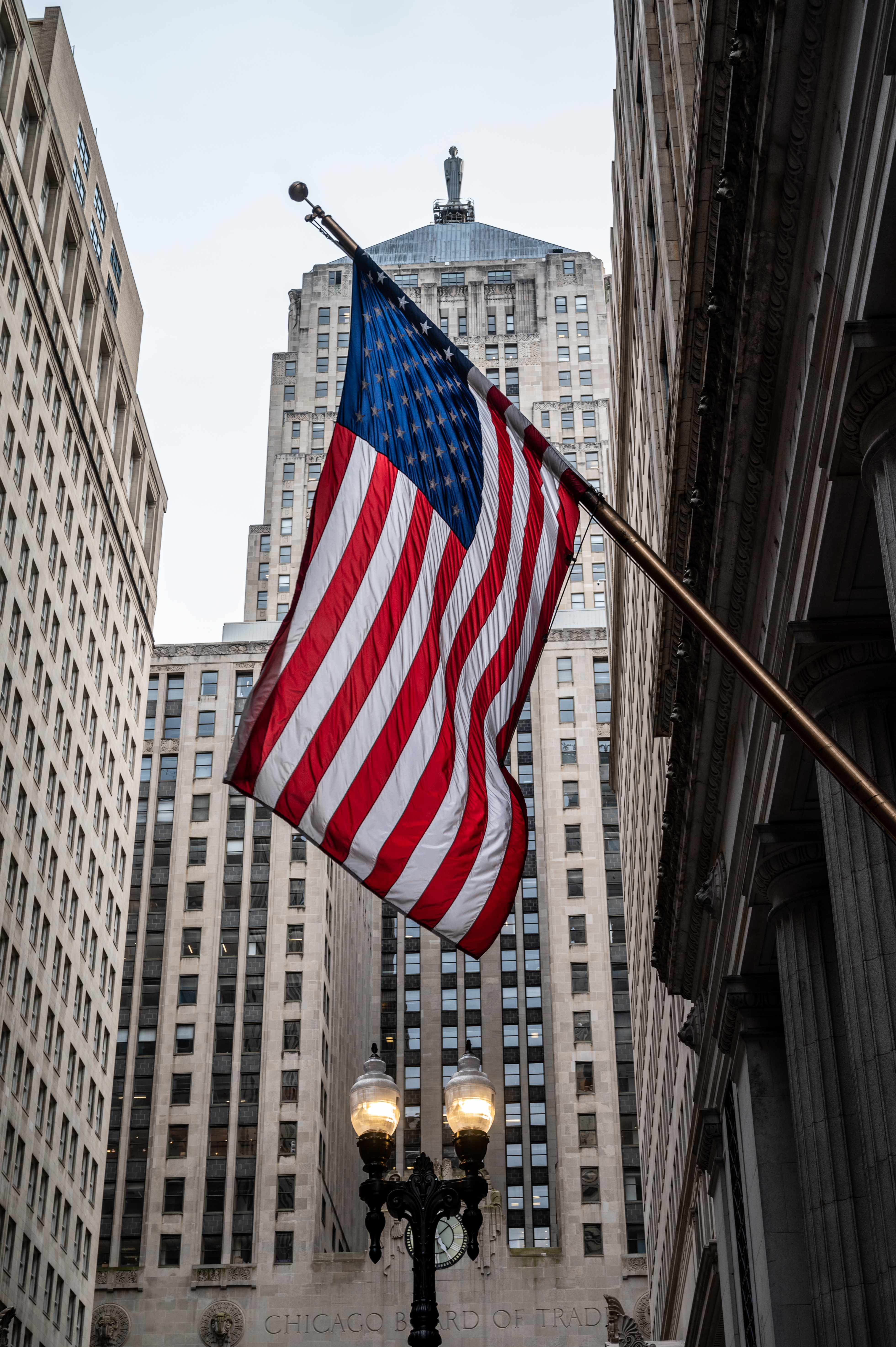 20230323 DSC 2207 Bearbeitet