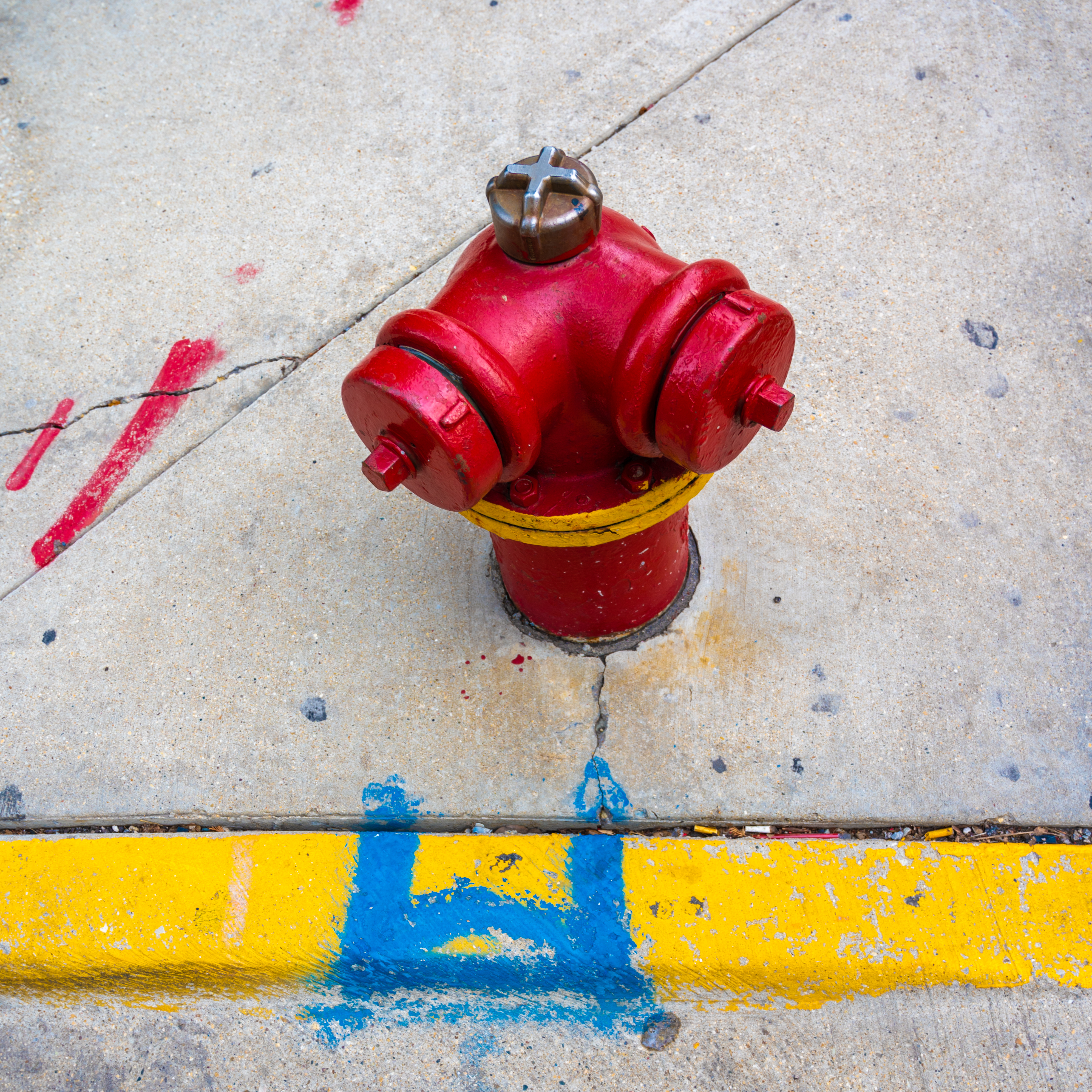 20230324 DSC 2308 Bearbeitet