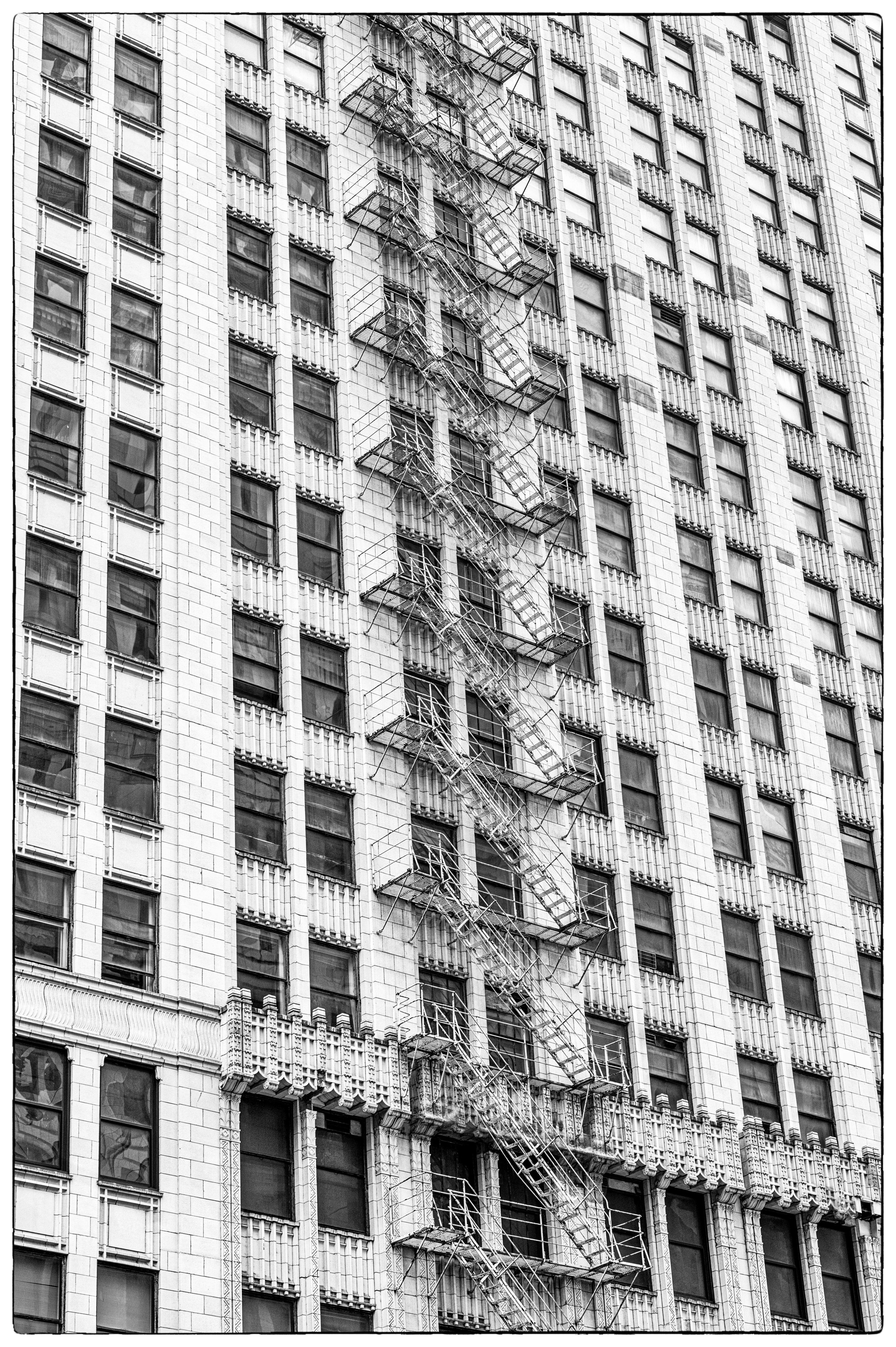 20230324 DSC 2326 Bearbeitet