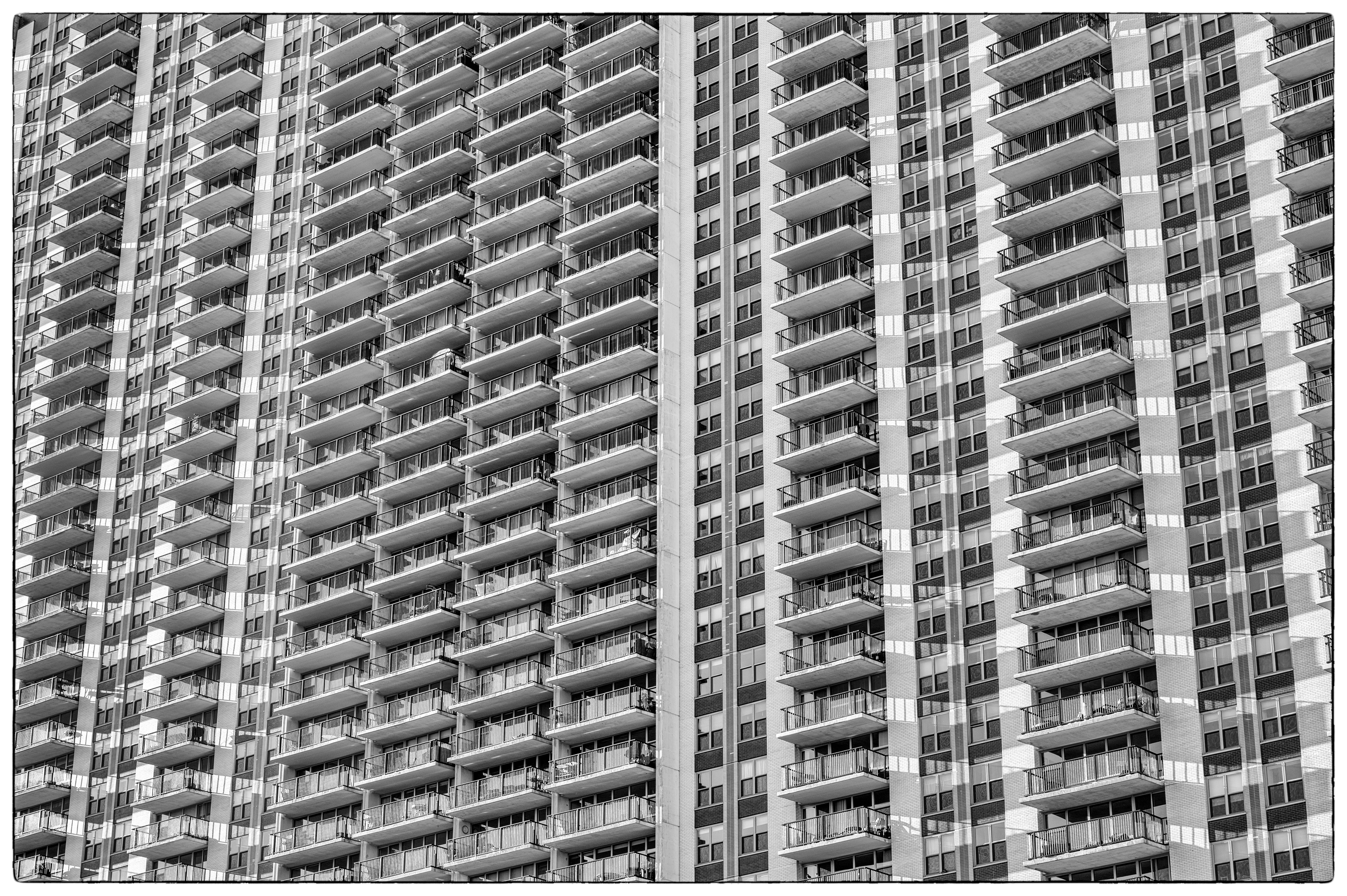 20230325 DSC 2806 Bearbeitet