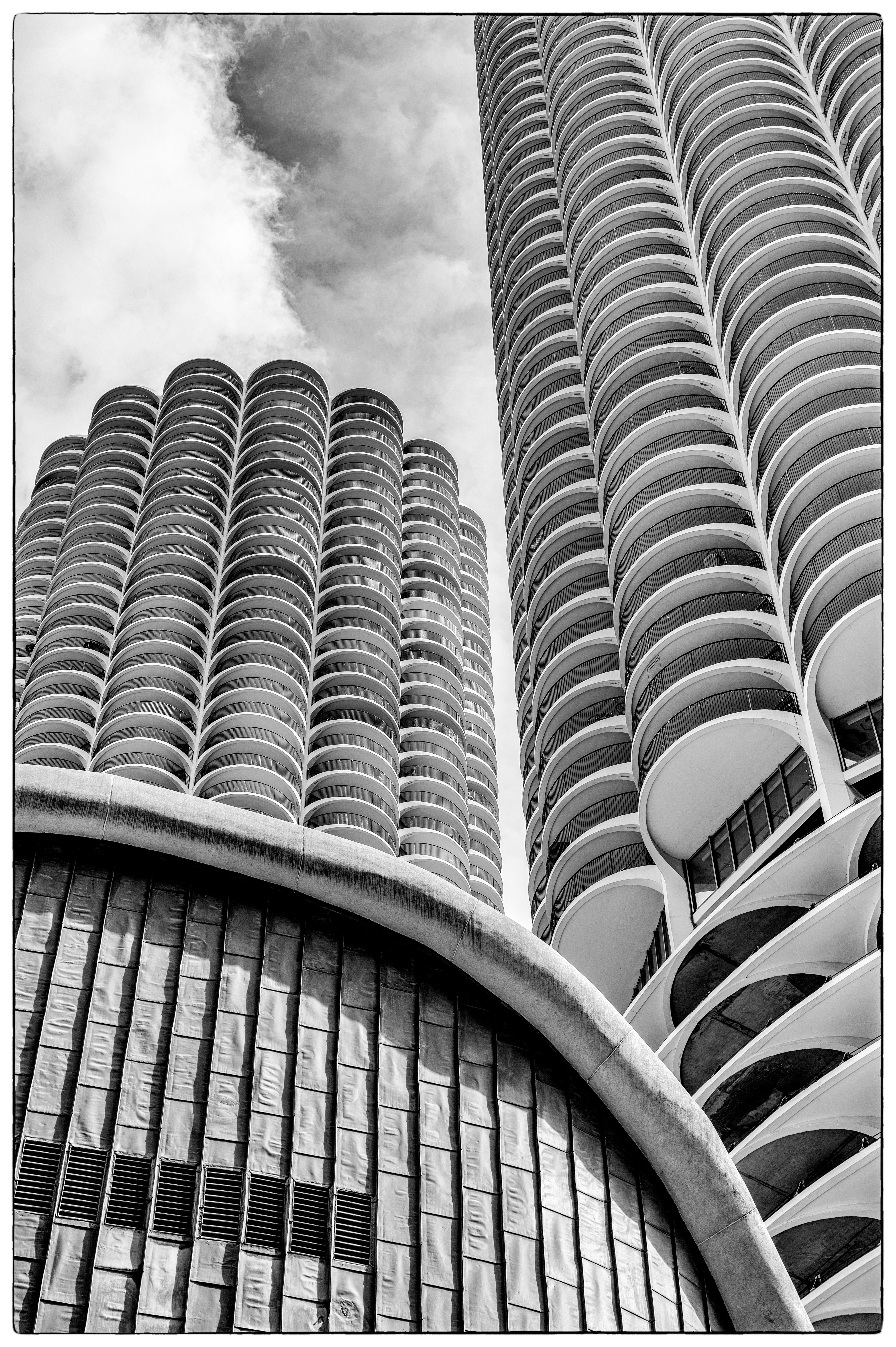 20230326 DSC 2847 Bearbeitet