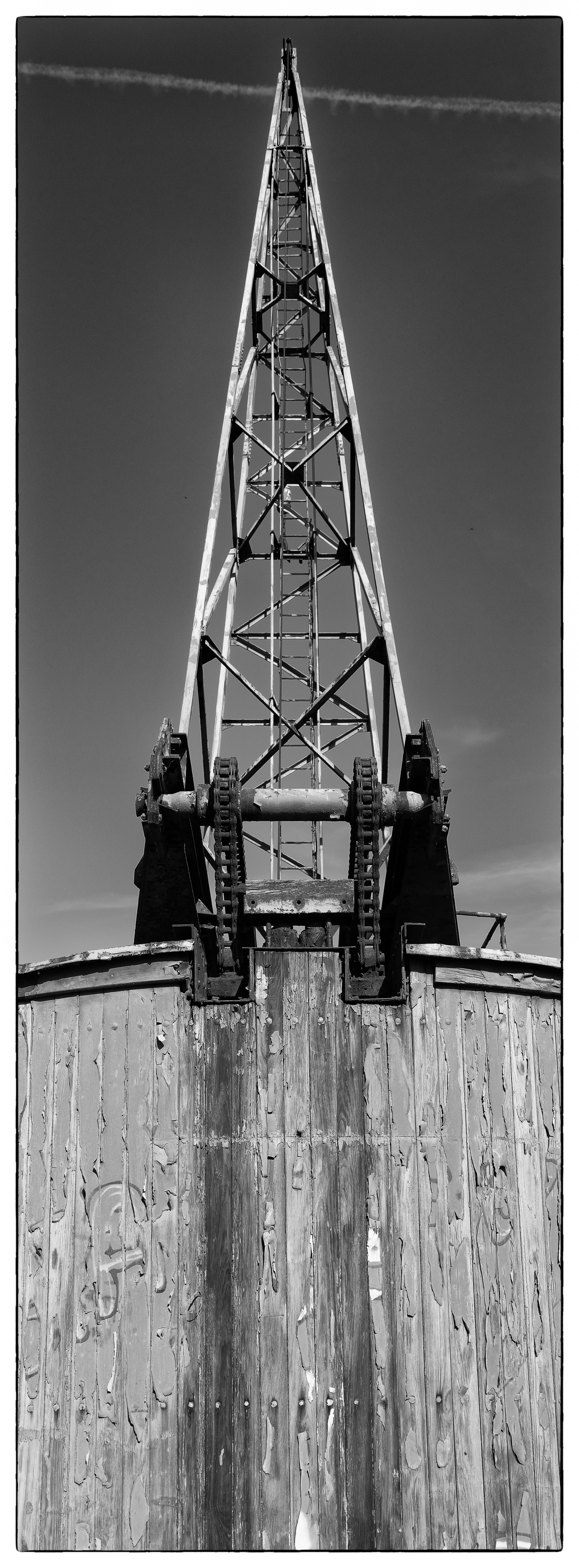 20240430 DSCF0051 Bearbeitet Bearbeitet 2 Bearbeitet