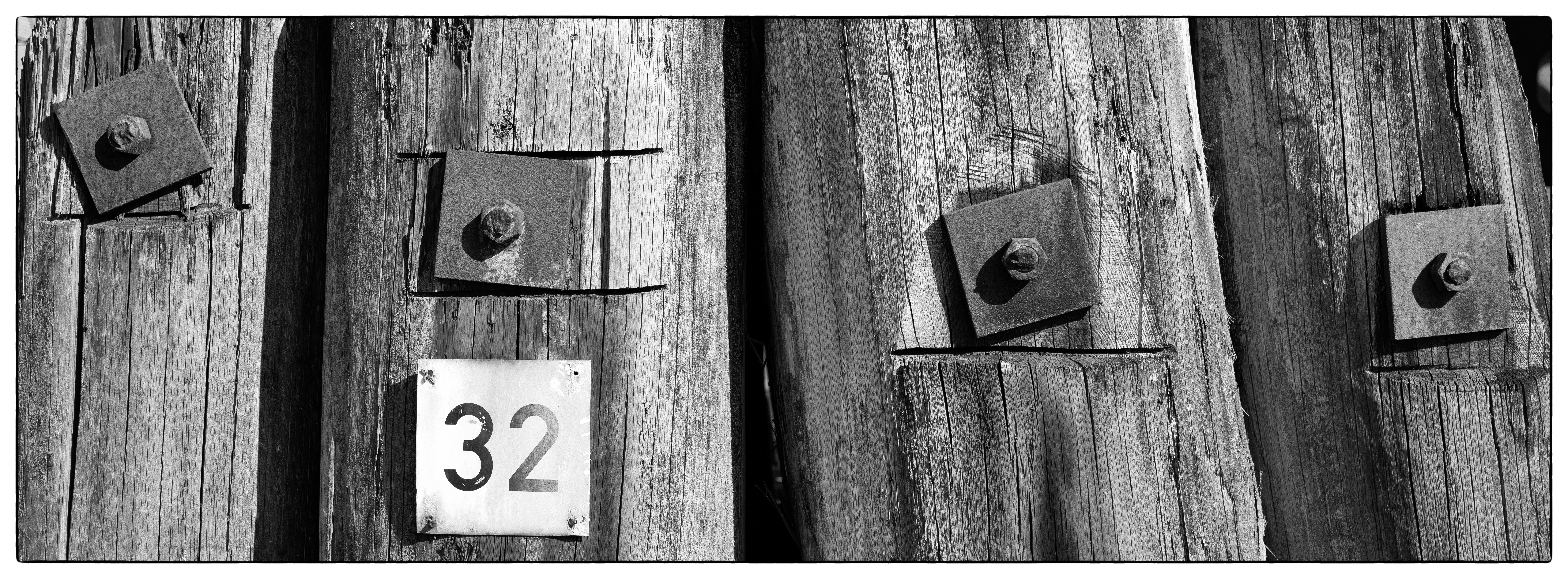 20240430 DSCF0060 Bearbeitet