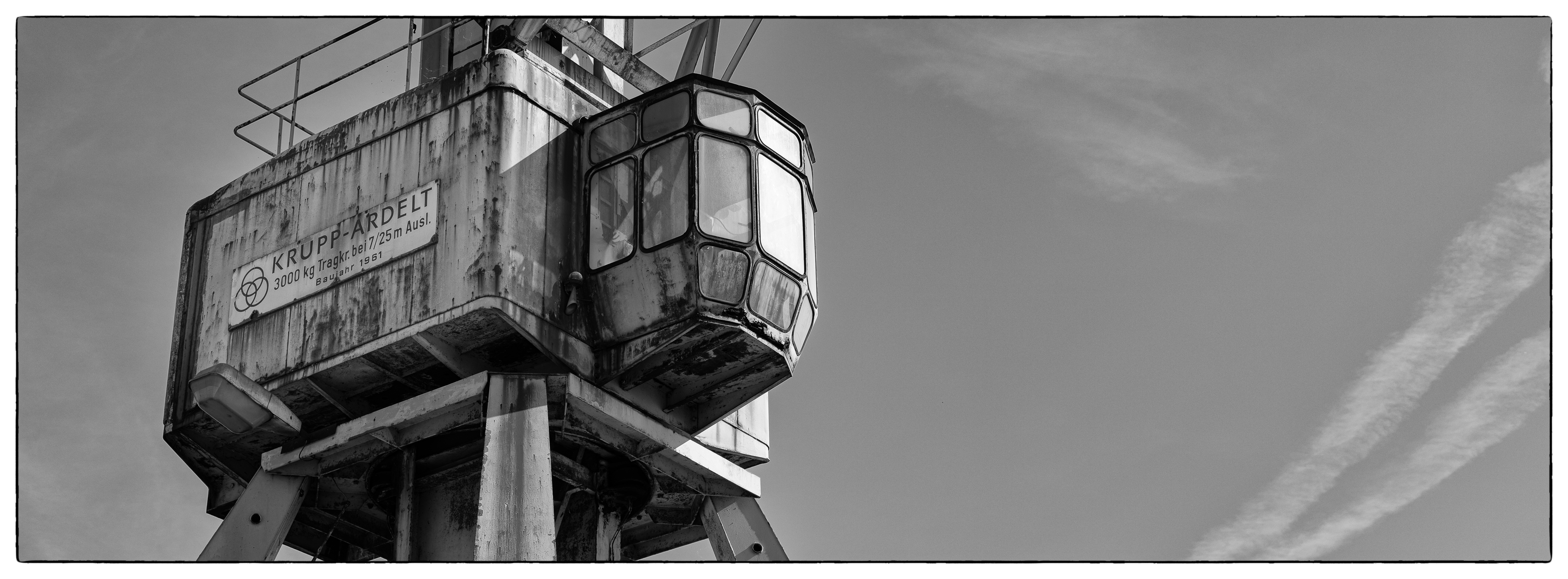 20240430 DSCF0062 Bearbeitet 2 Bearbeitet