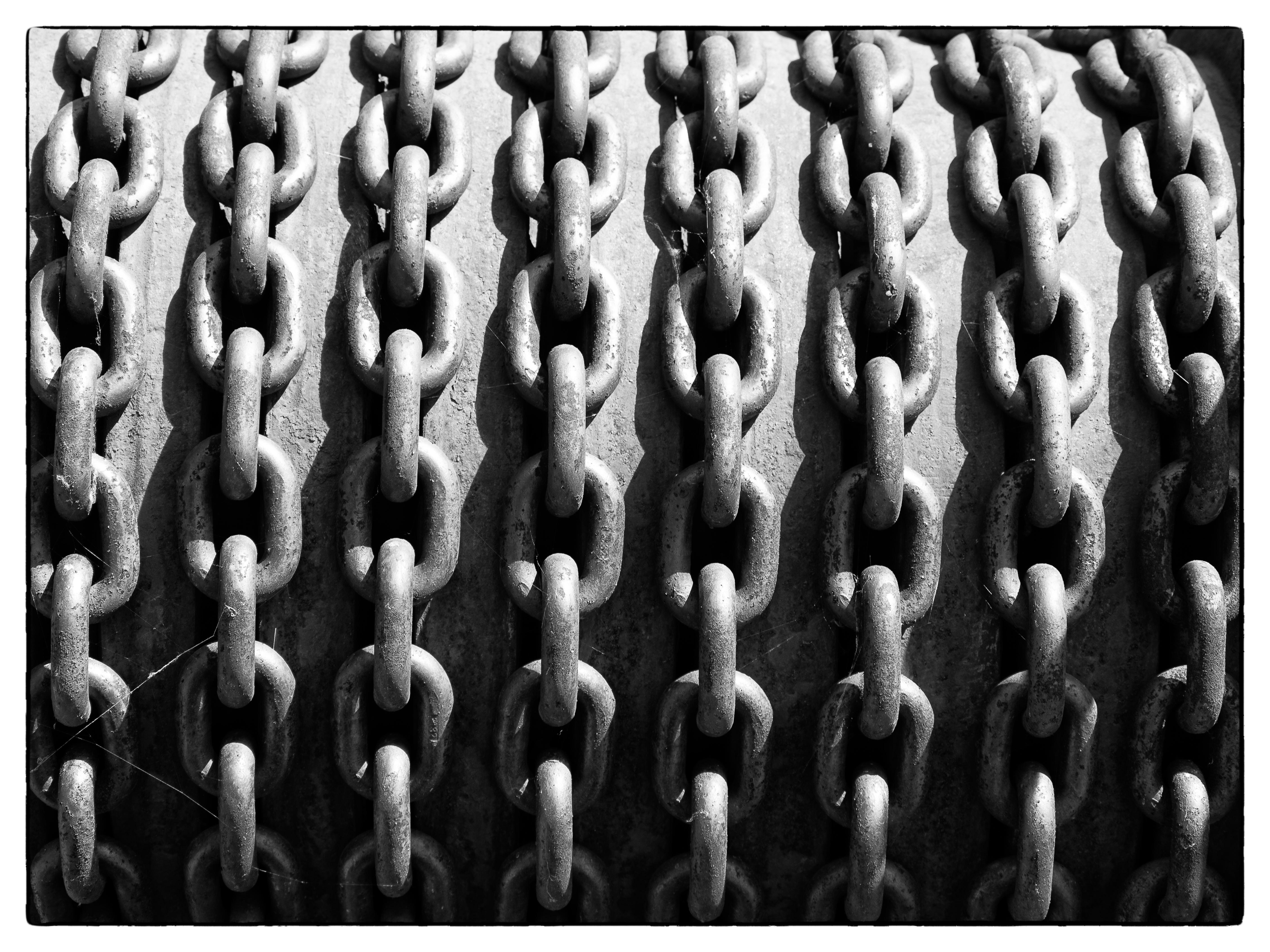 20240430 DSCF0067 Bearbeitet