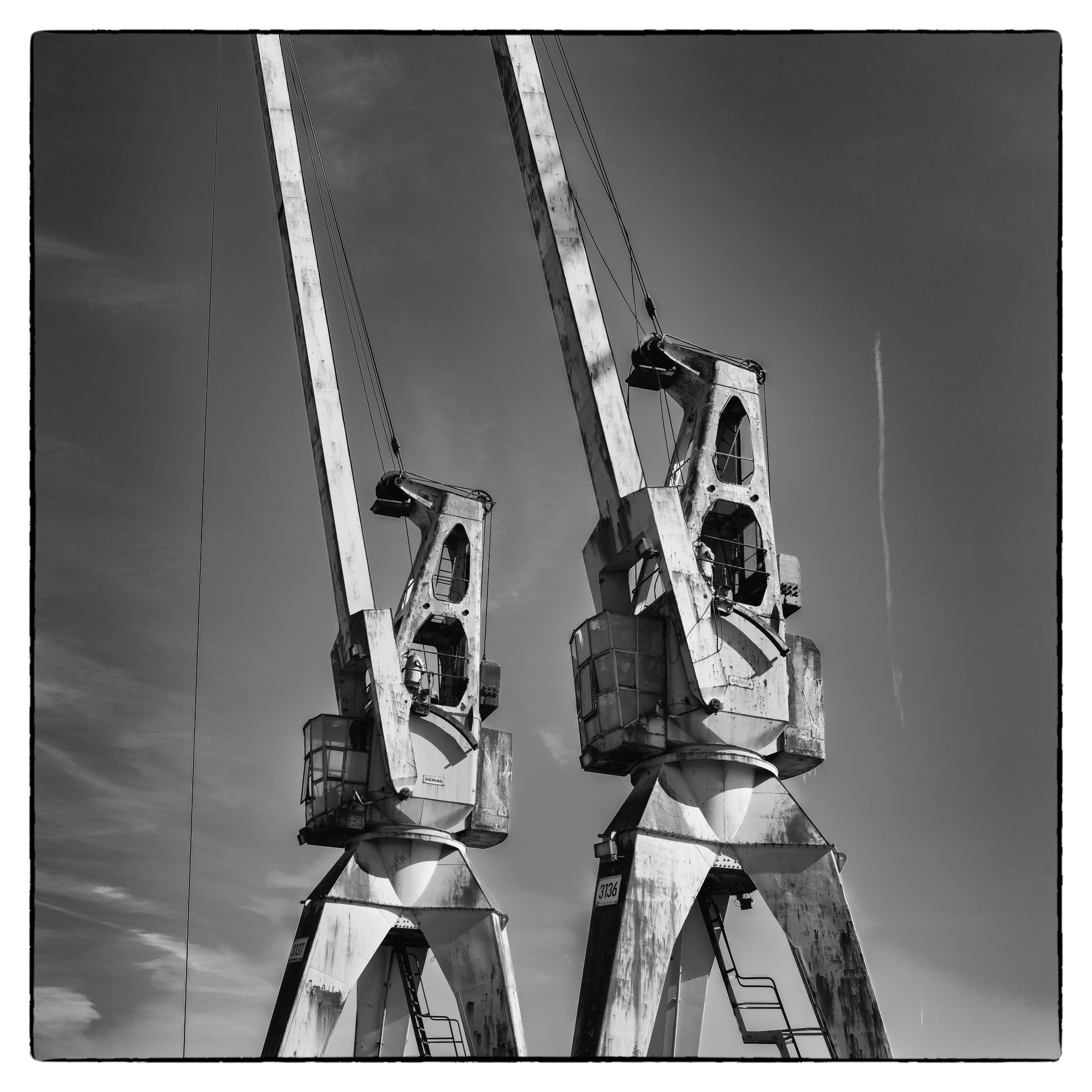 20240430 DSCF0078 Bearbeitet 2 Bearbeitet Bearbeitet Bearbeitet