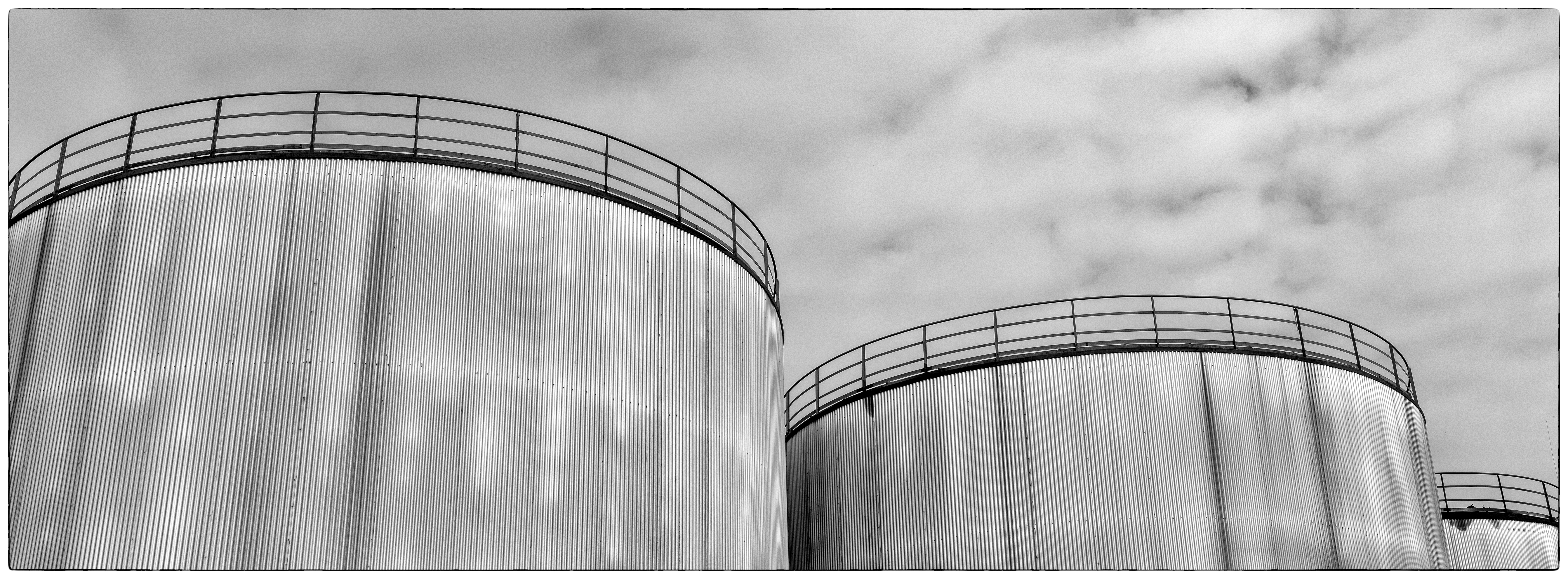 20240502 DSCF0123 Bearbeitet Bearbeitet Bearbeitet