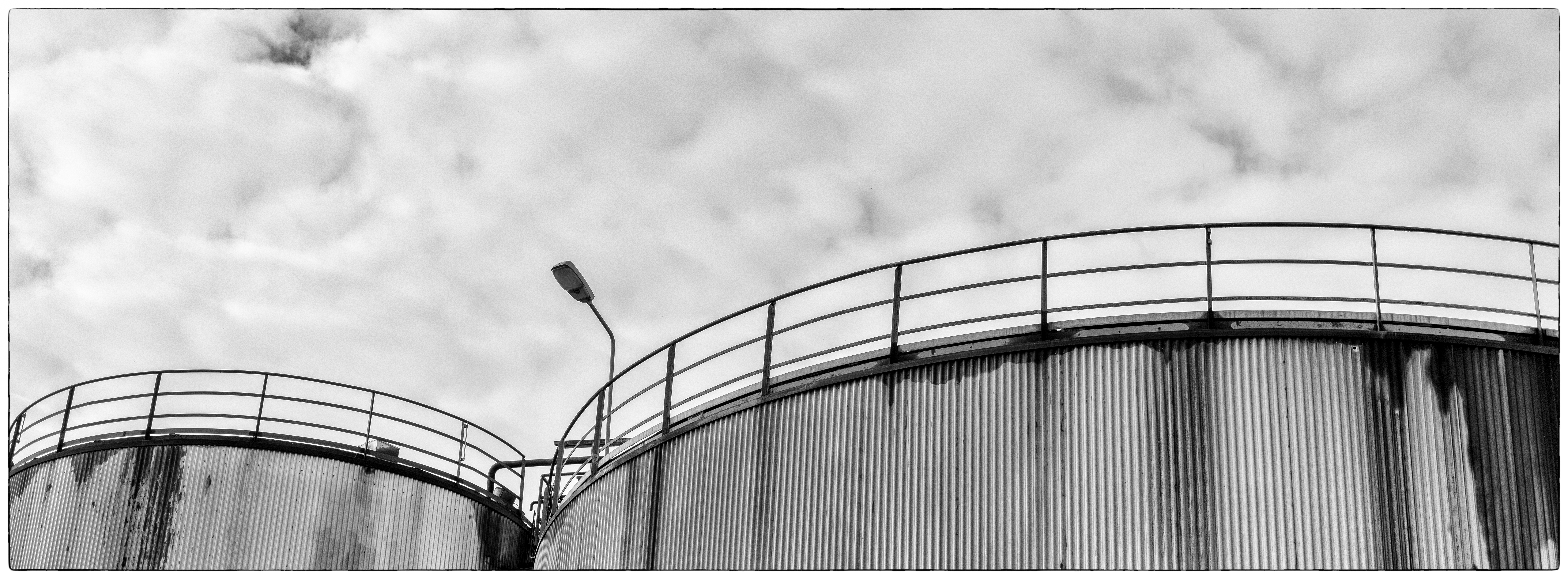 20240502 DSCF0130 Bearbeitet Bearbeitet