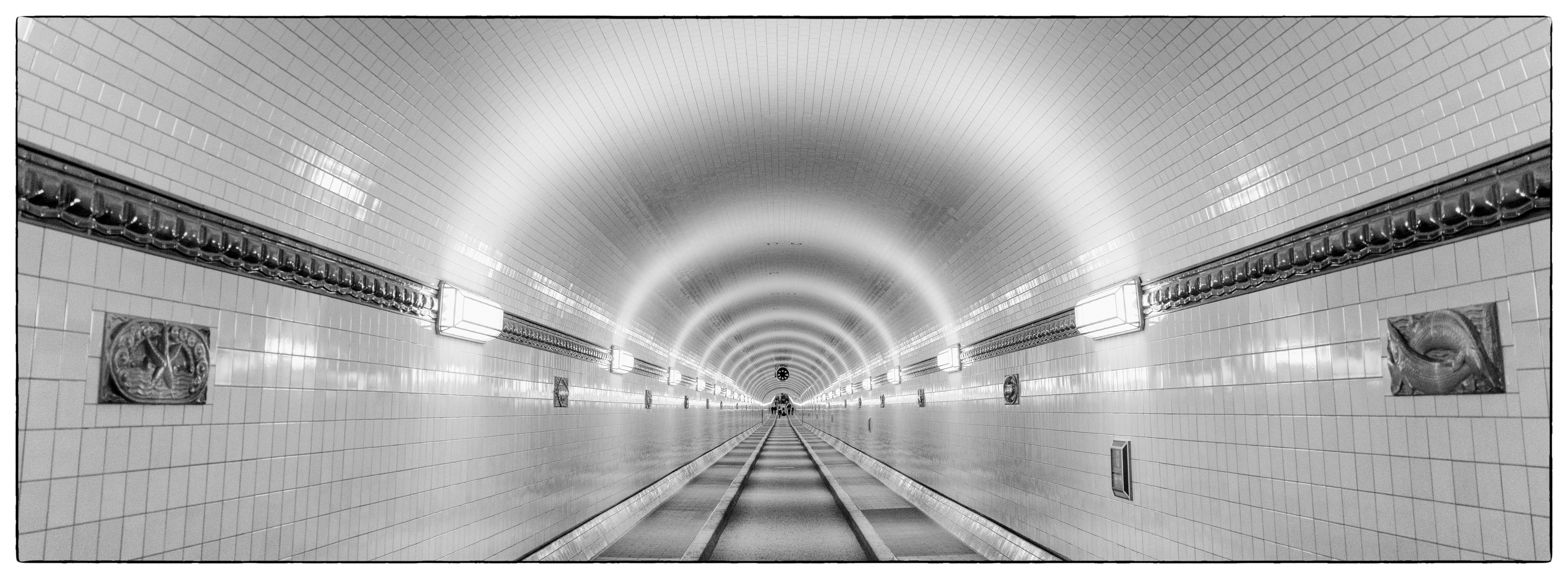 20240502 DSCF0148 Bearbeitet Bearbeitet Bearbeitet