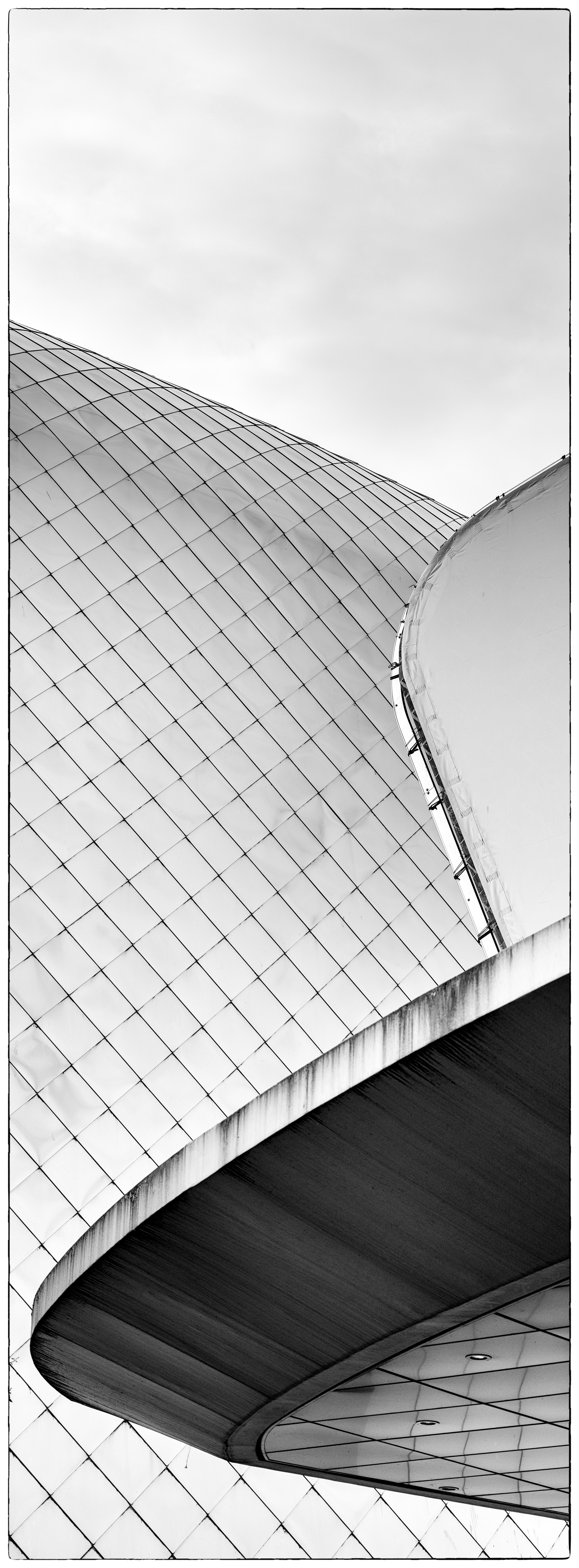 20240502 DSCF0154 Bearbeitet Bearbeitet