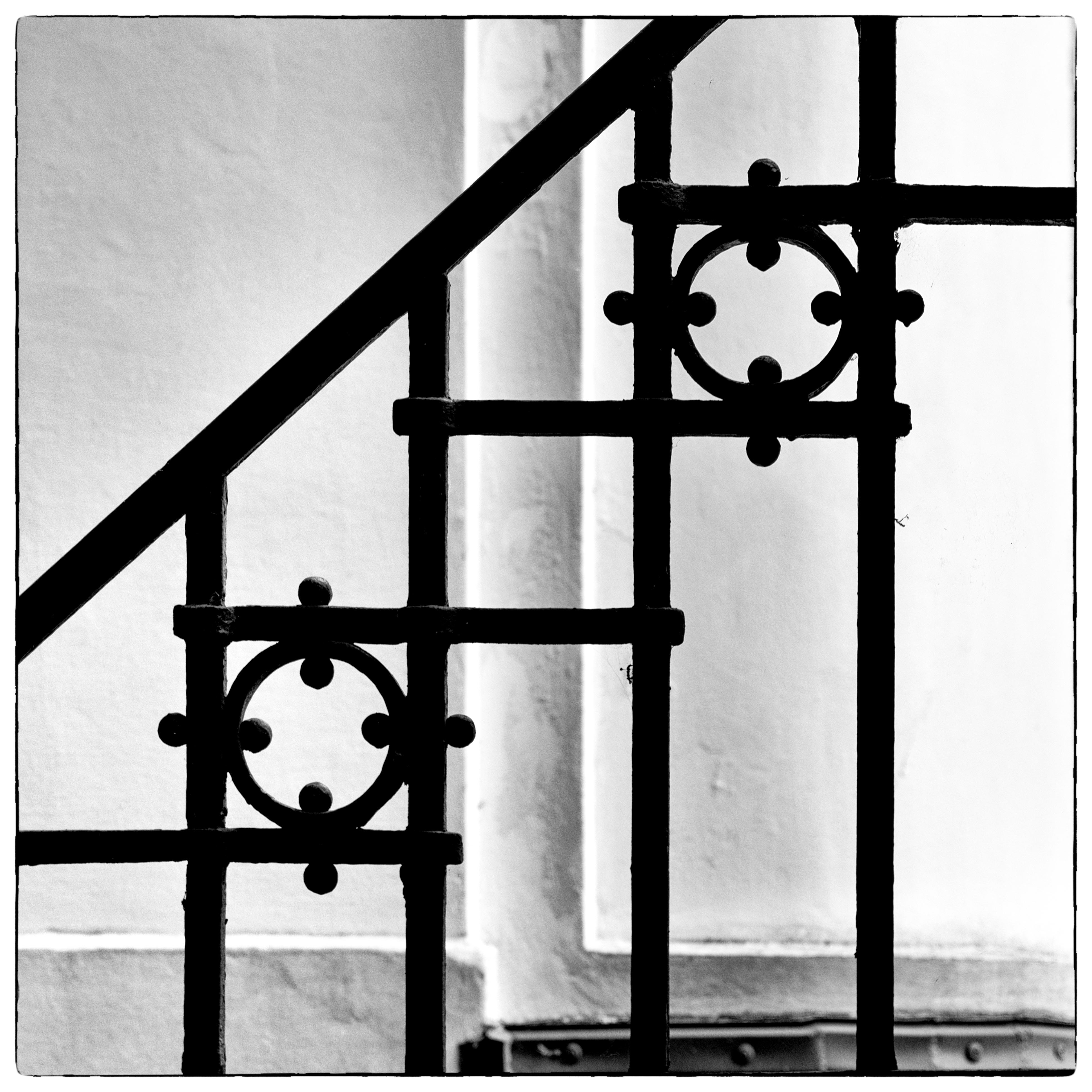 20240521 DSCF0275 Bearbeitet 2