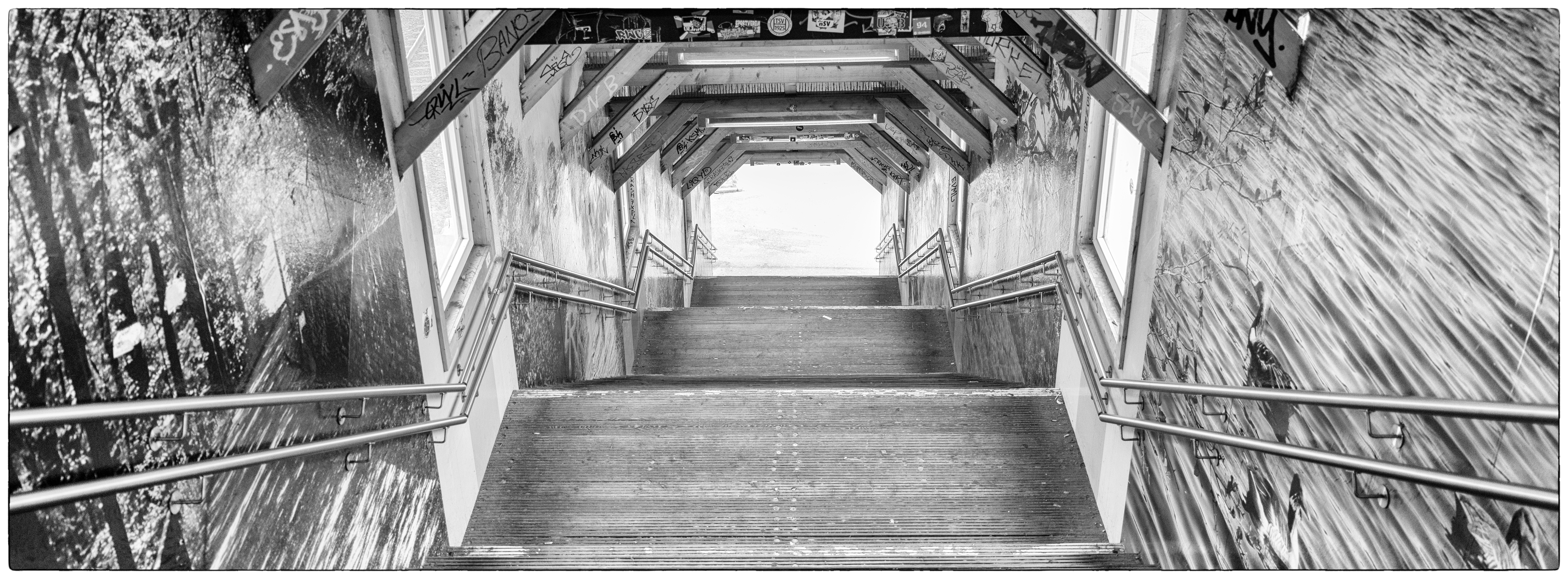 20240523 DSCF0278 Bearbeitet