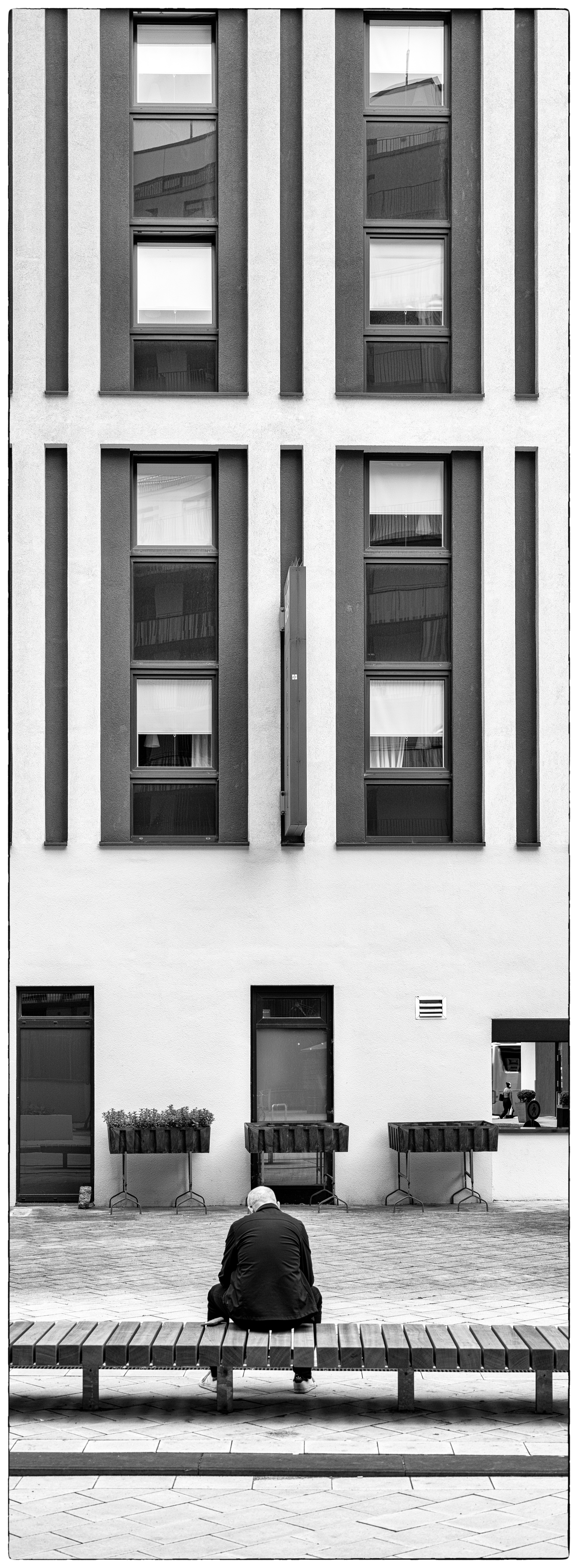 20240523 DSCF0307 Bearbeitet