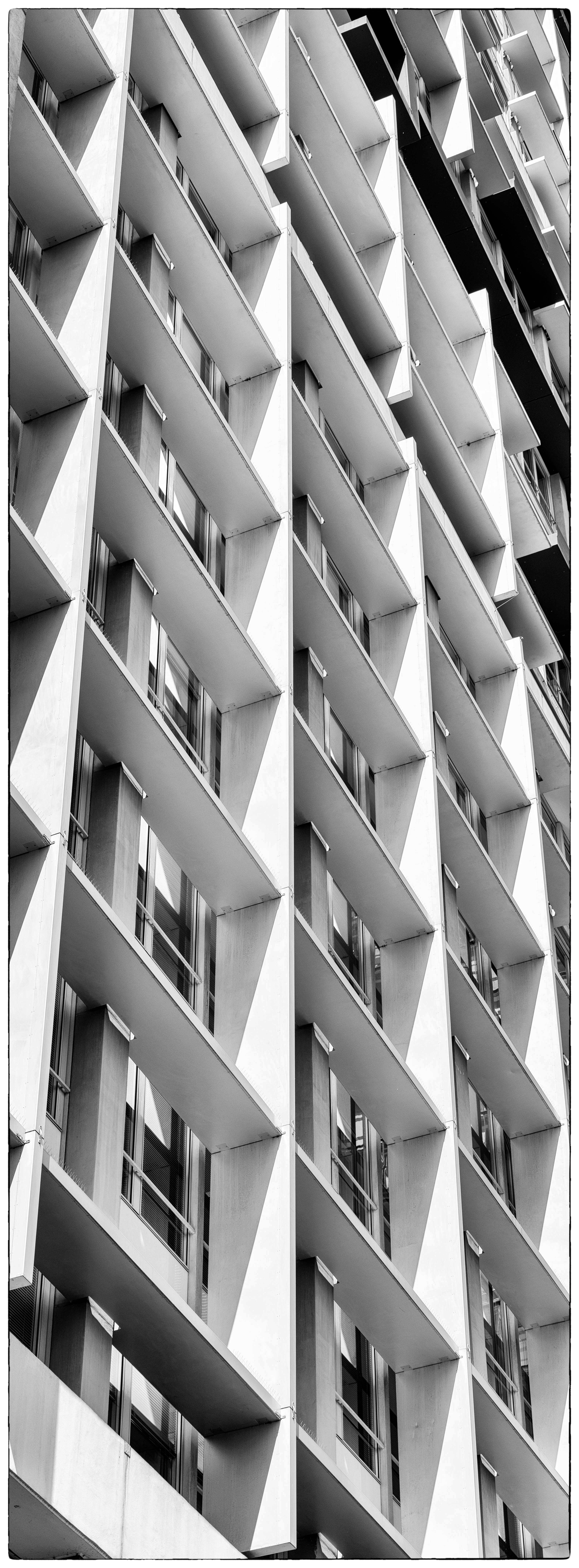 20240525 DSCF0427 Bearbeitet