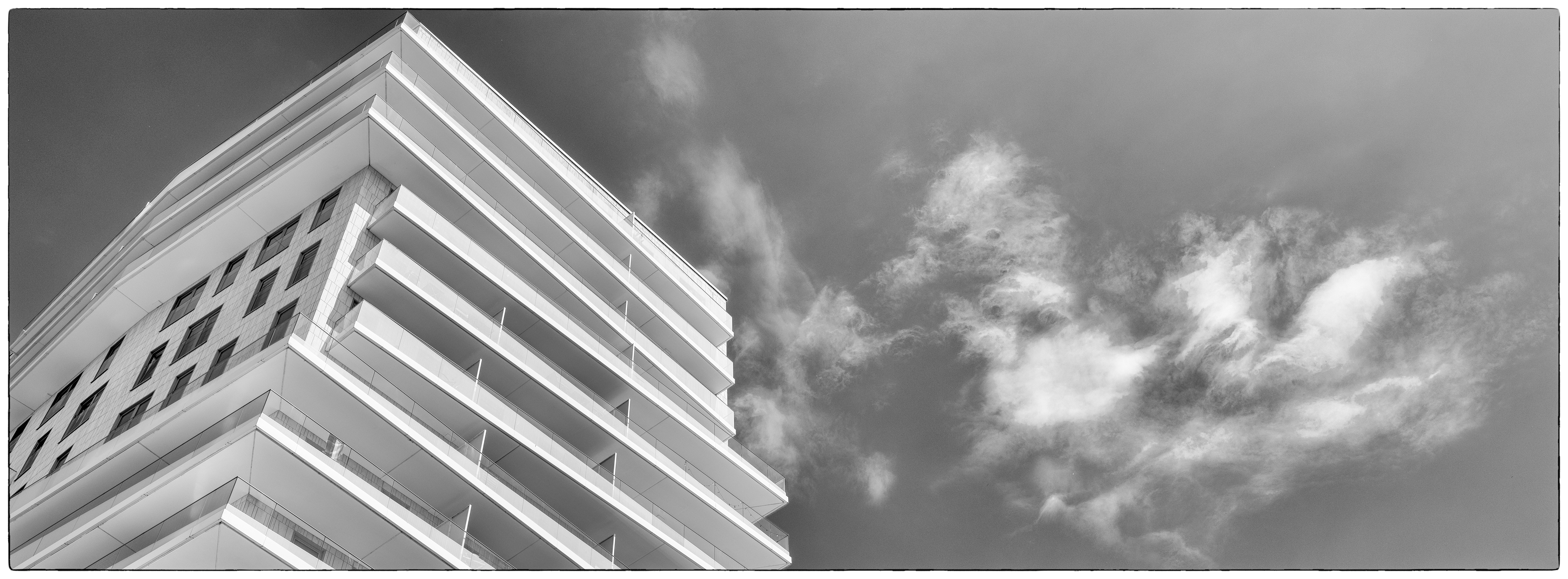 20240525 DSCF0467 Bearbeitet 2