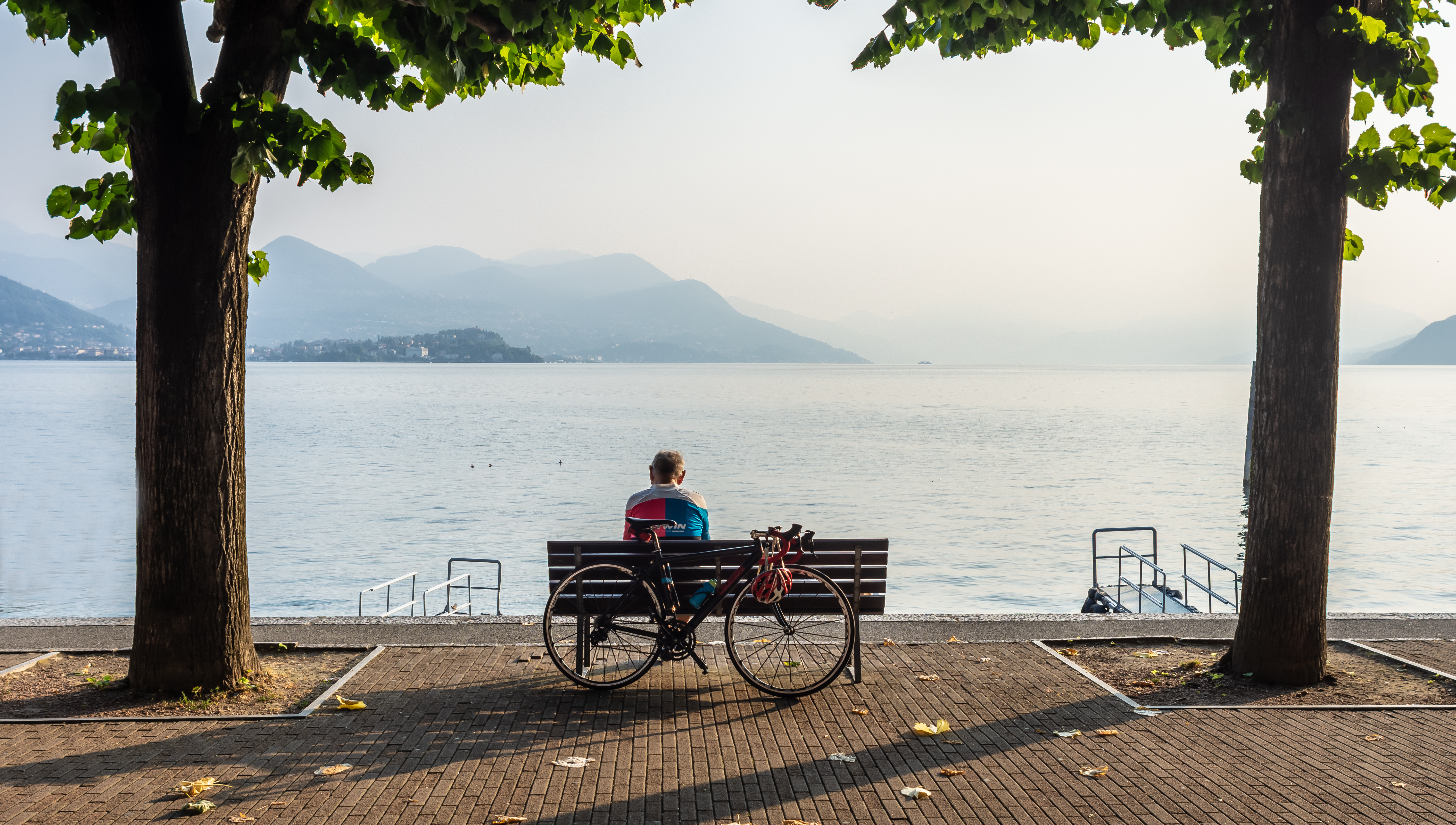 DSC 3134 HDR Bearbeitet