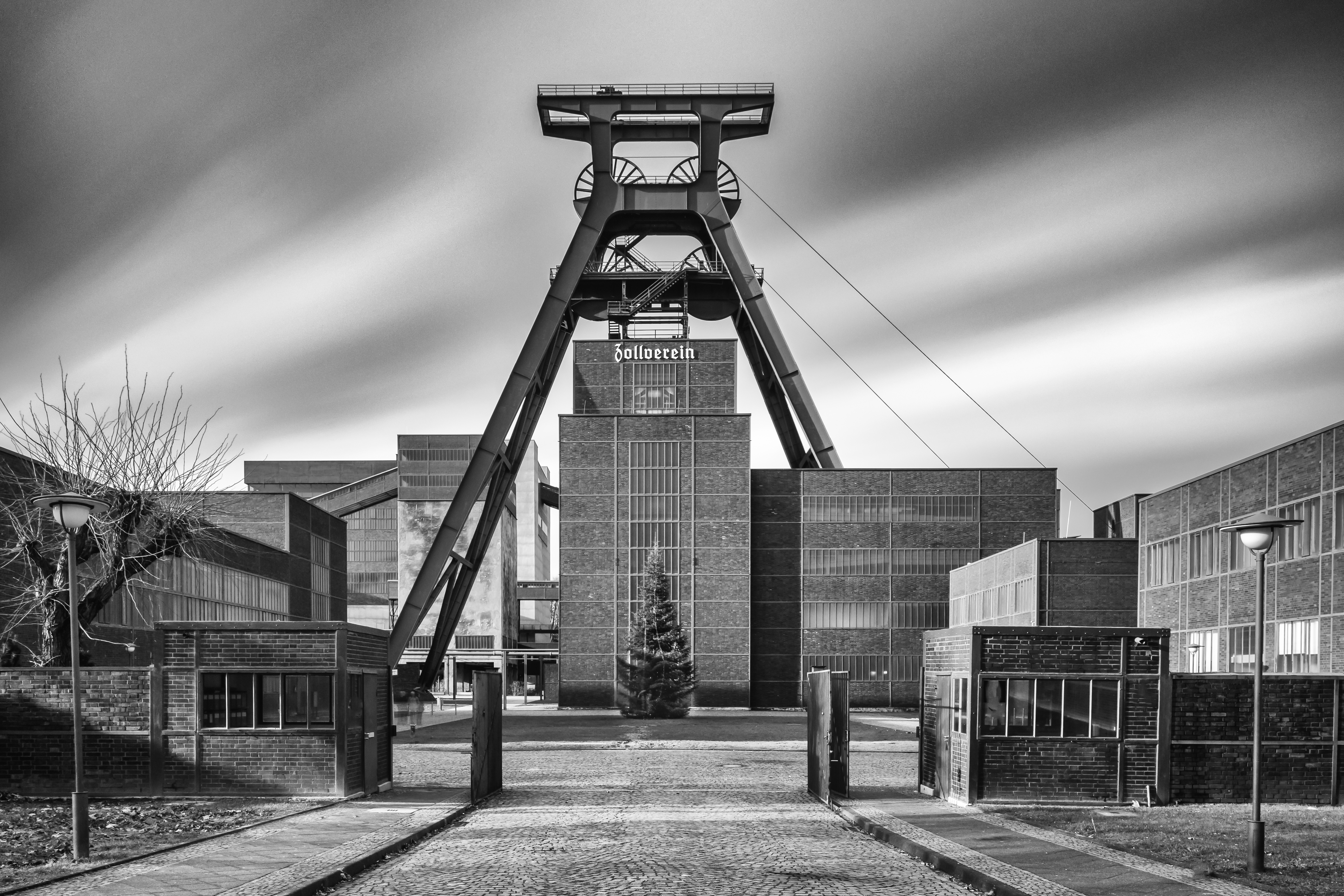 DSC 7608 Bearbeitet 2 Bearbeitet