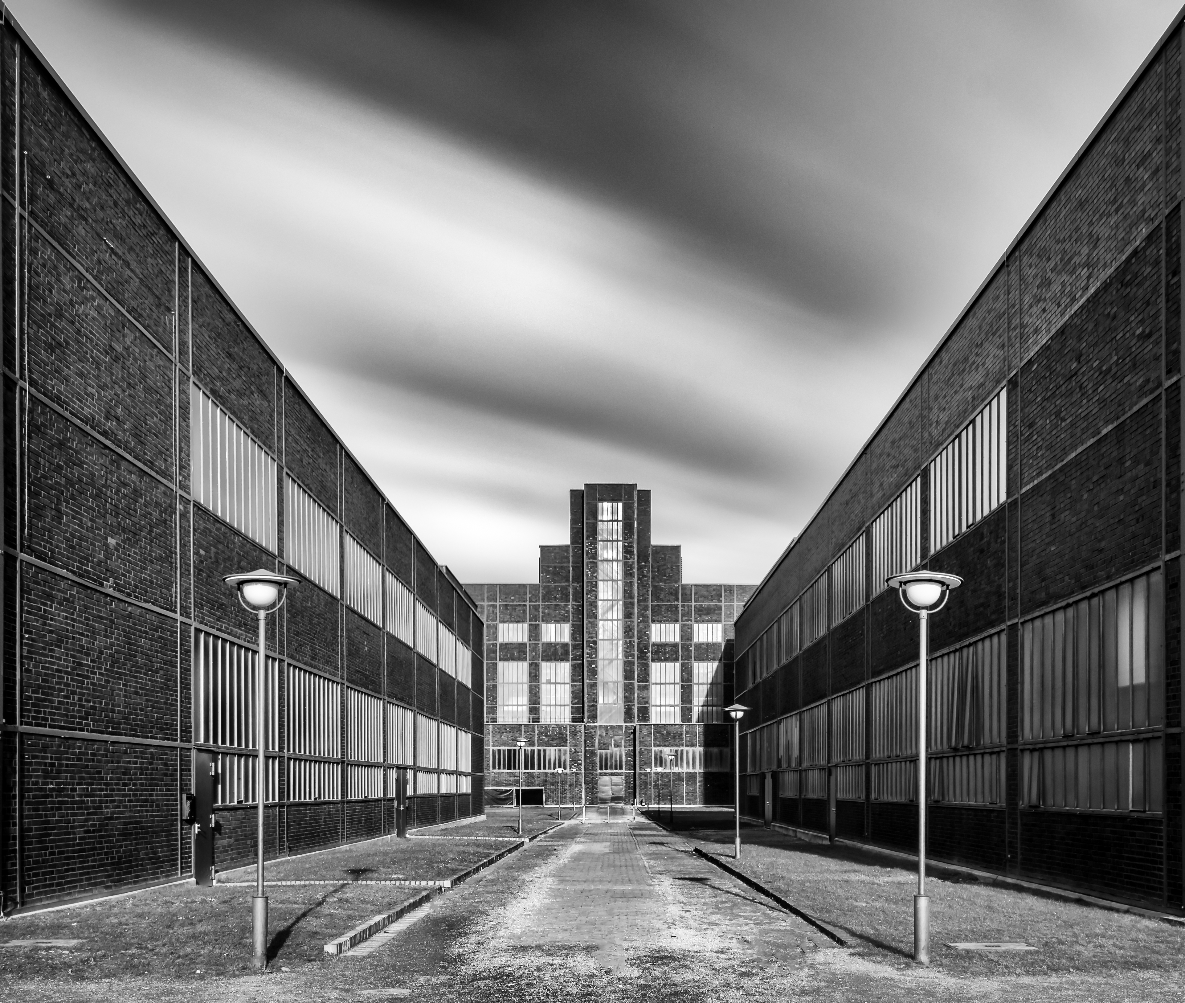 DSC 7611 Bearbeitet Bearbeitet