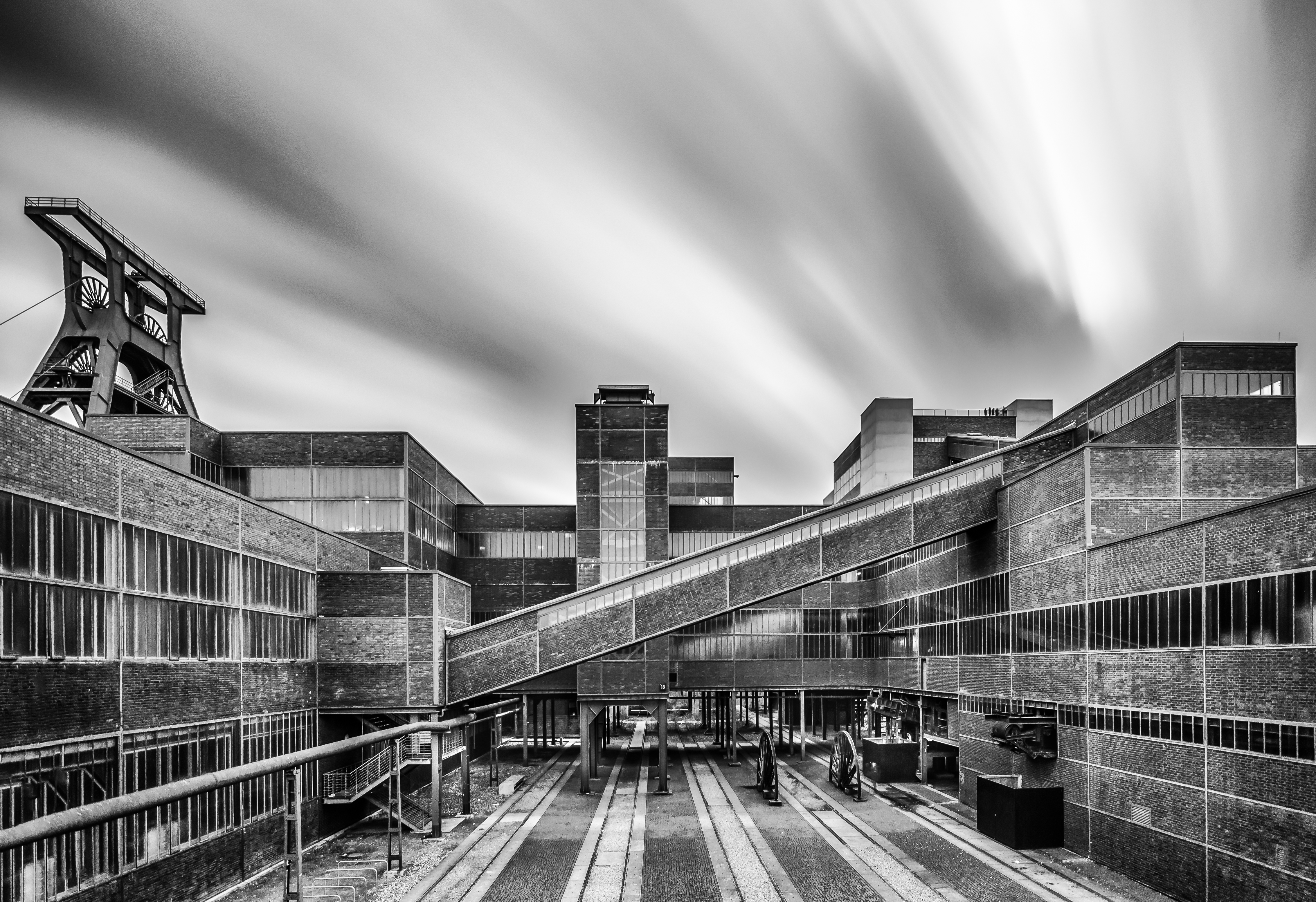 DSC 7711 Bearbeitet Bearbeitet 2