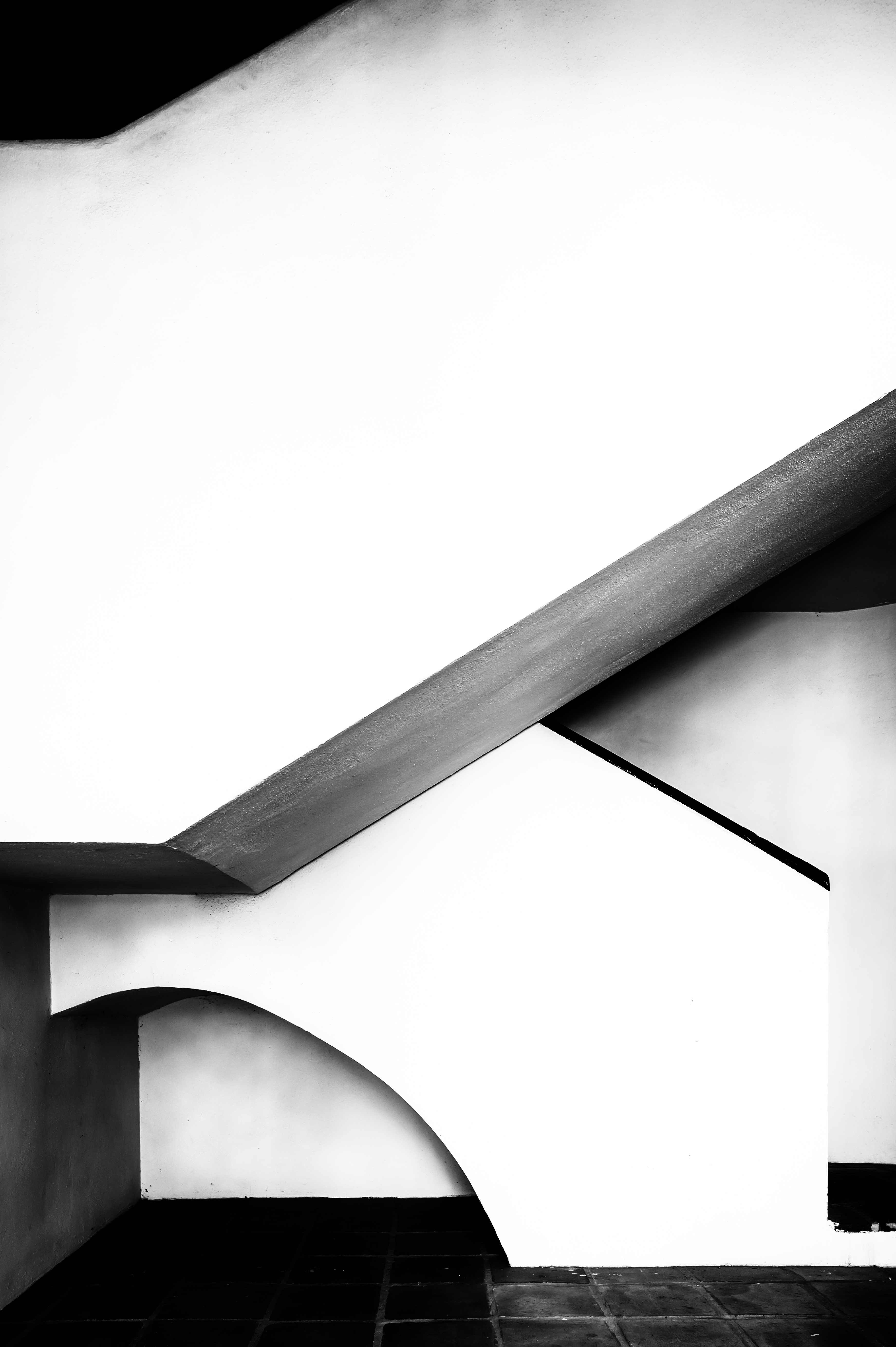 NZ6 4685 Bearbeitet Bearbeitet