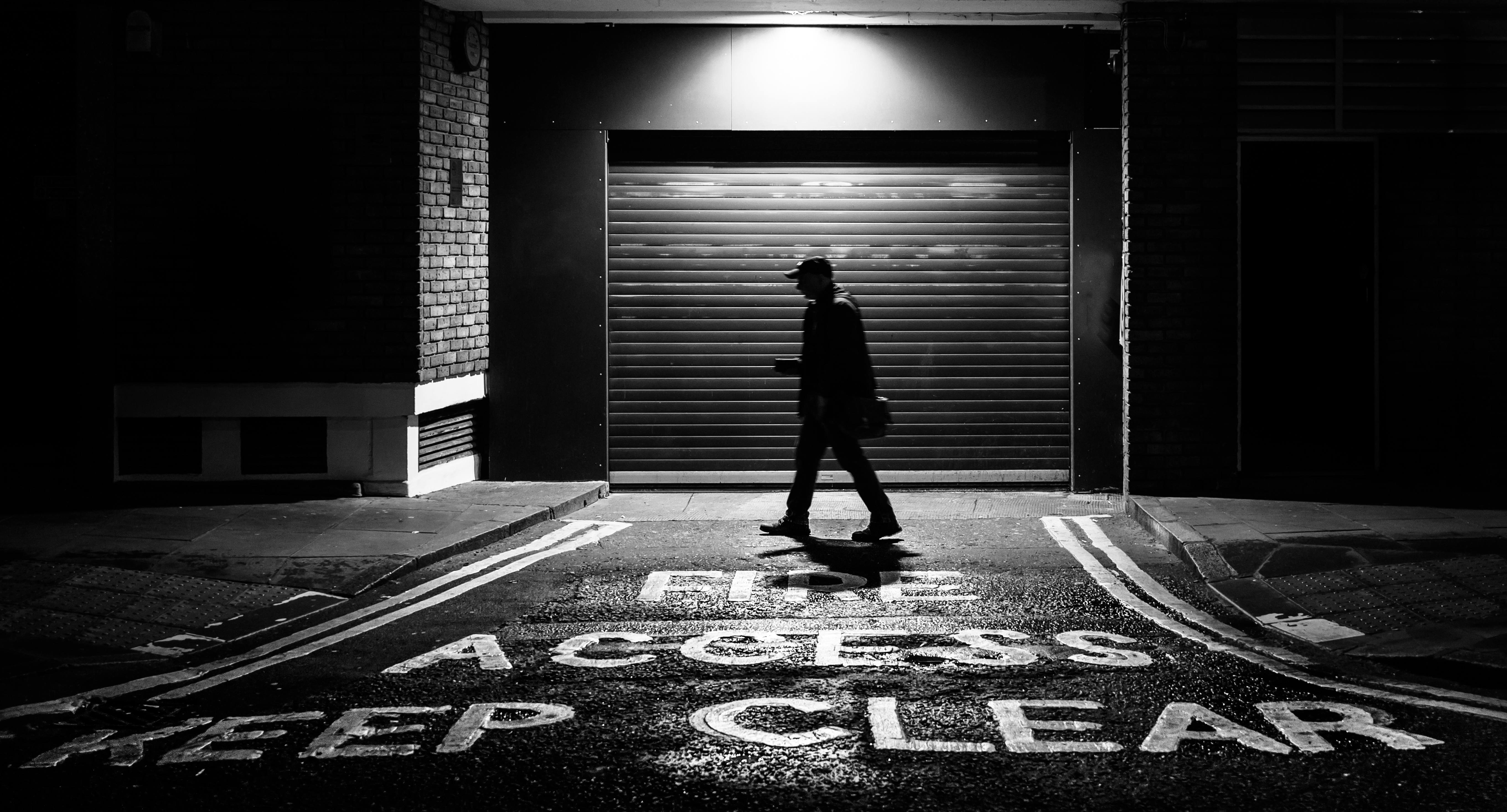 NZ6 6468 Bearbeitet 2