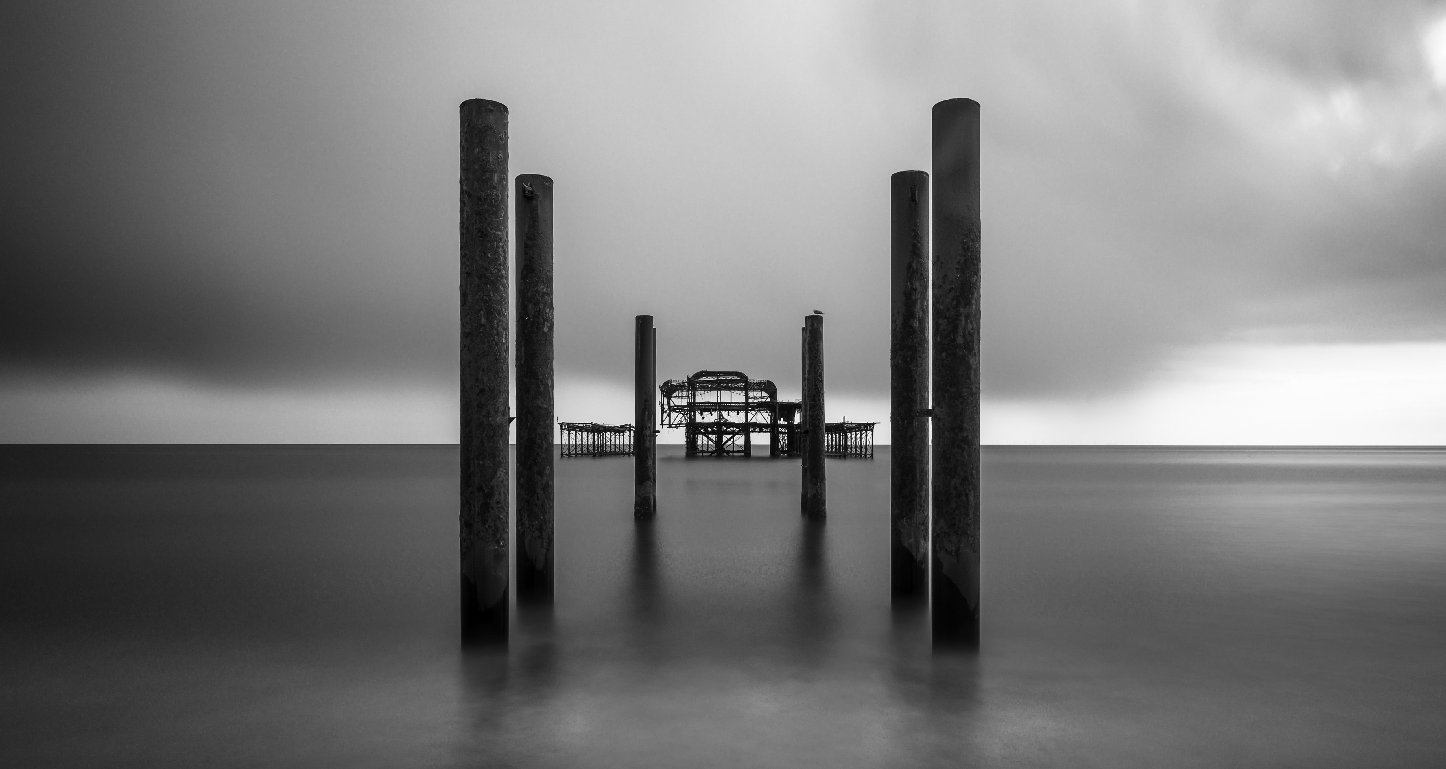 NZ6 7109 Bearbeitet Bearbeitet Bearbeitet 2