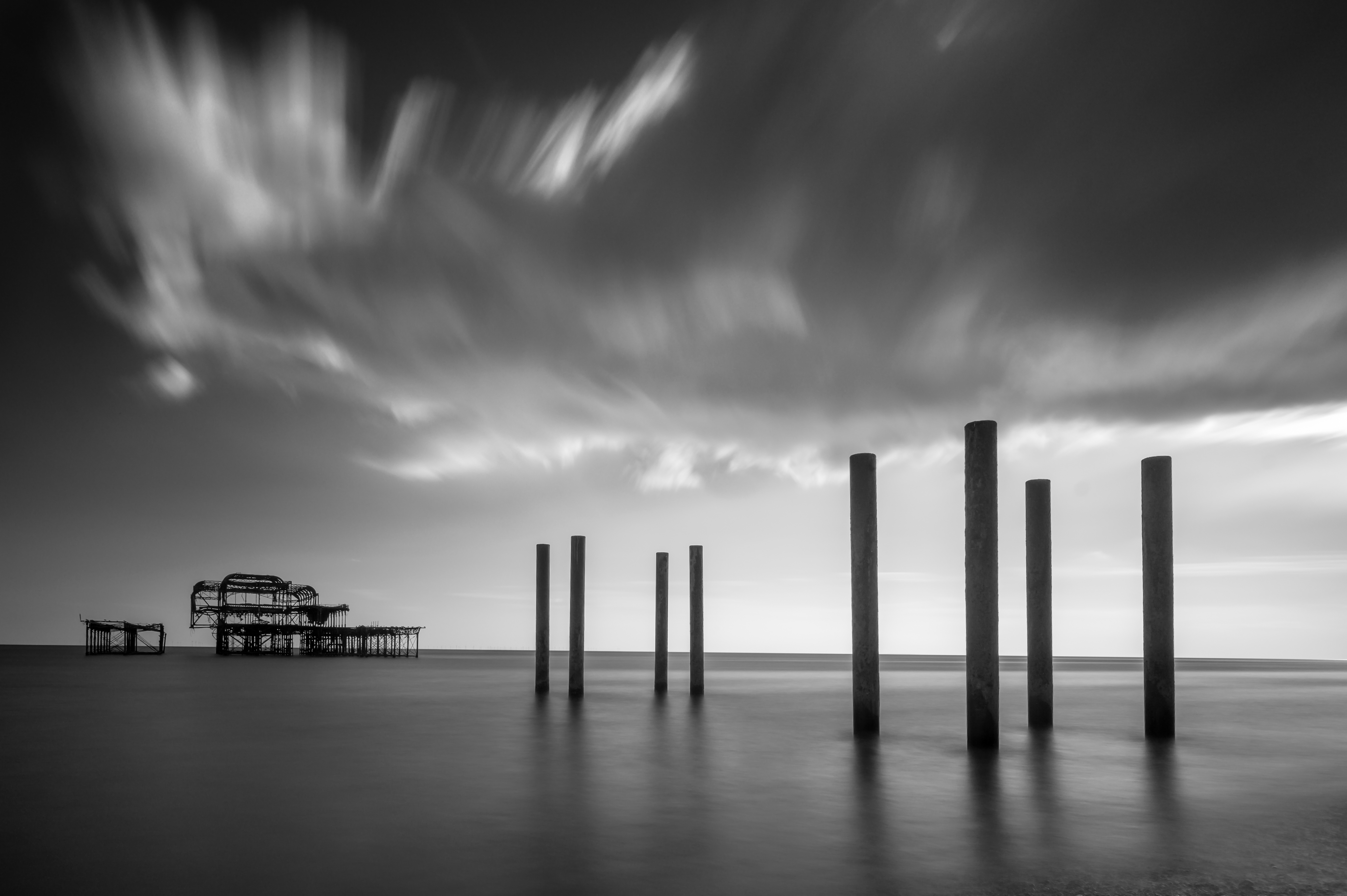 NZ6 7131 Bearbeitet 2