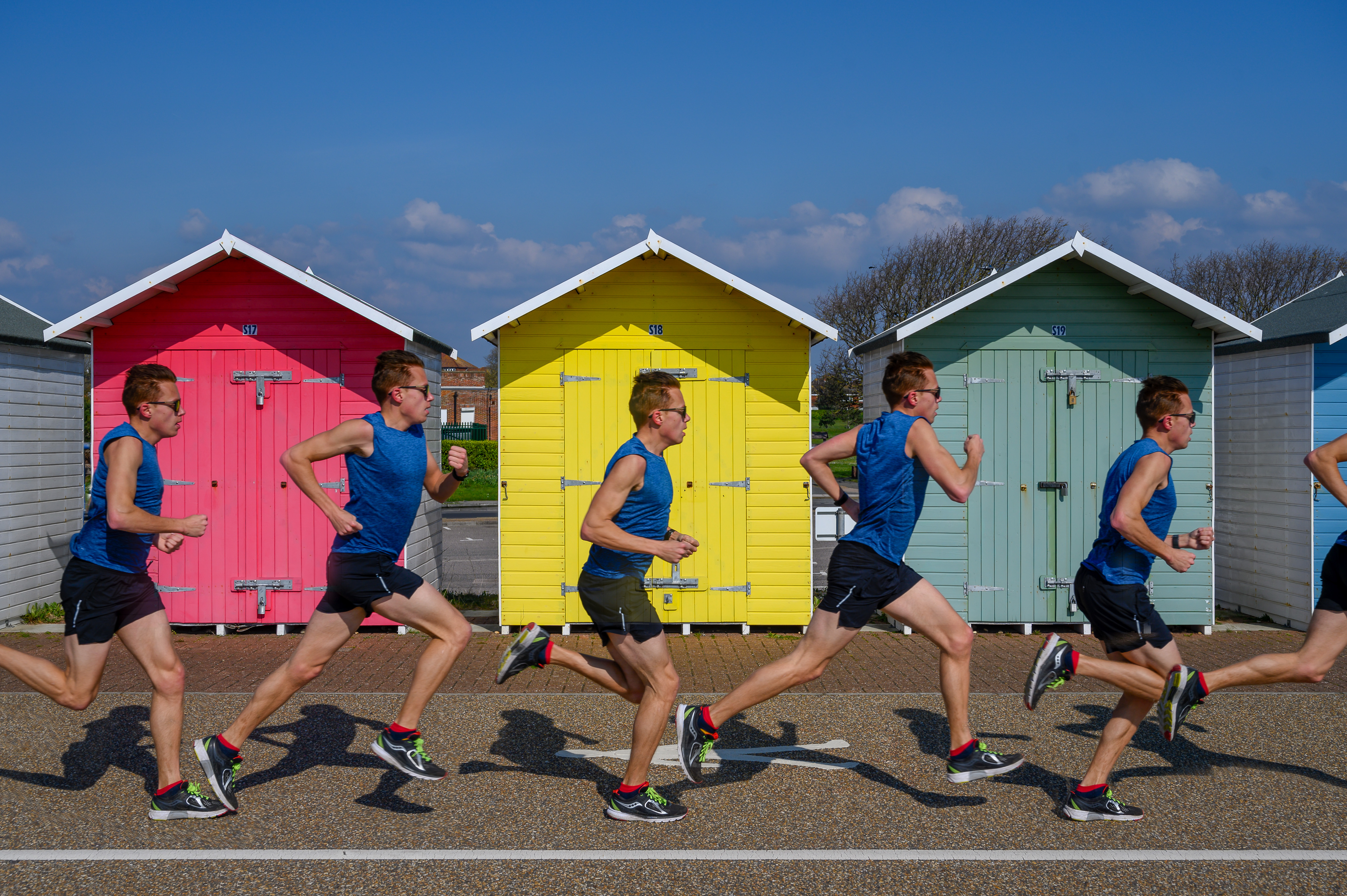 NZ6 7270 Bearbeitet 2