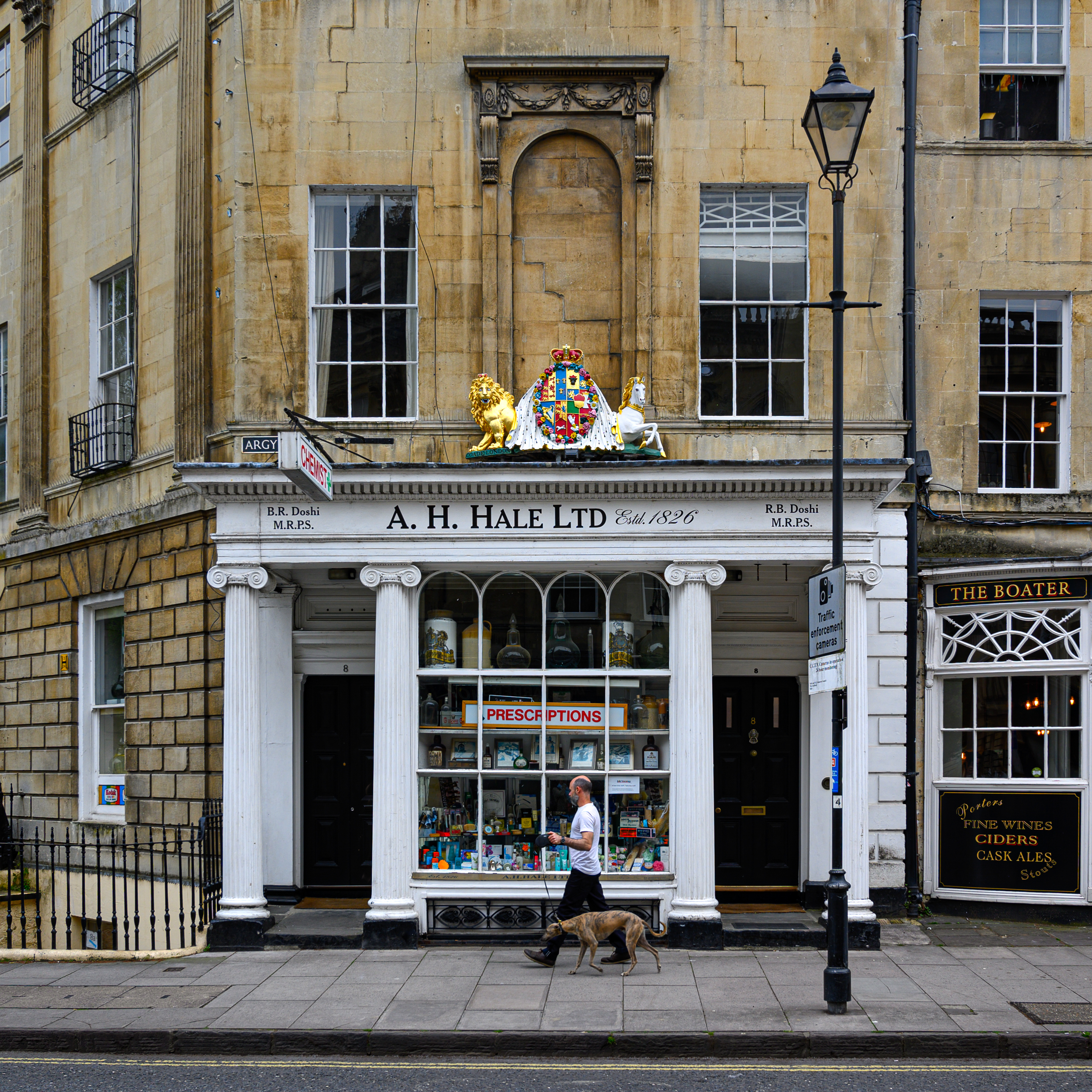 Unbenannt1 Bearbeitet 2