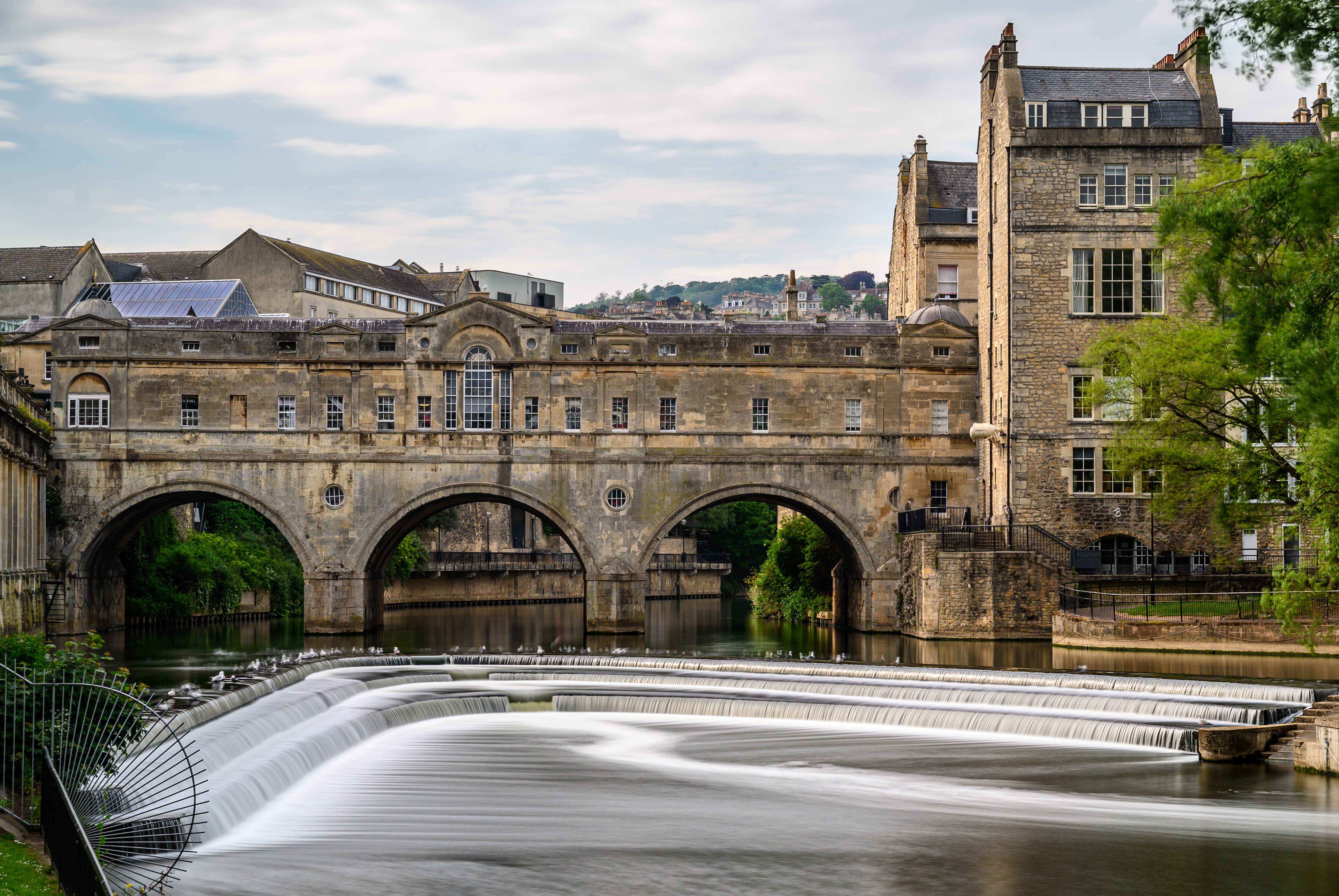  NZ60699 Bearbeitet Bearbeitet