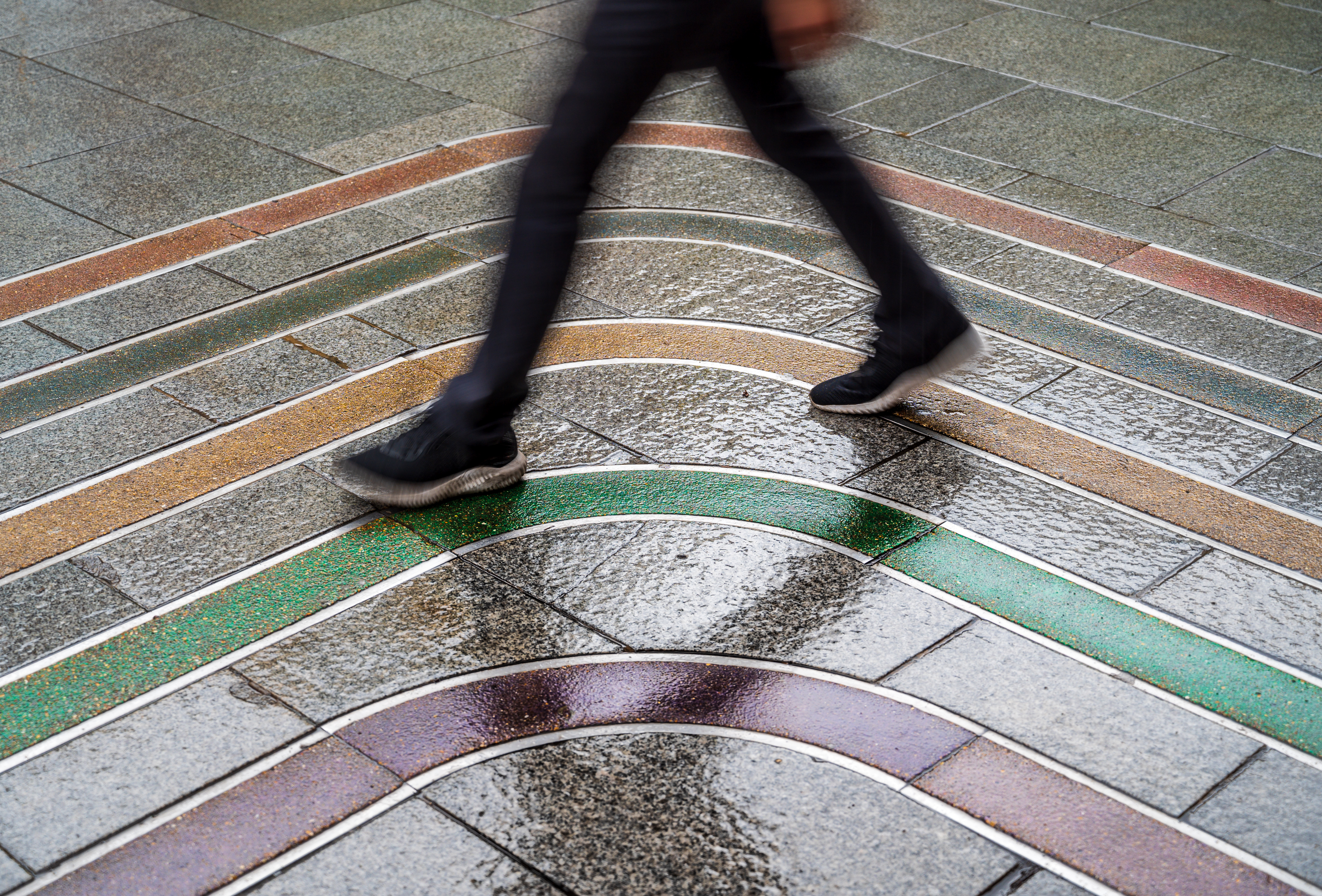  NZ61554 Bearbeitet Bearbeitet 2