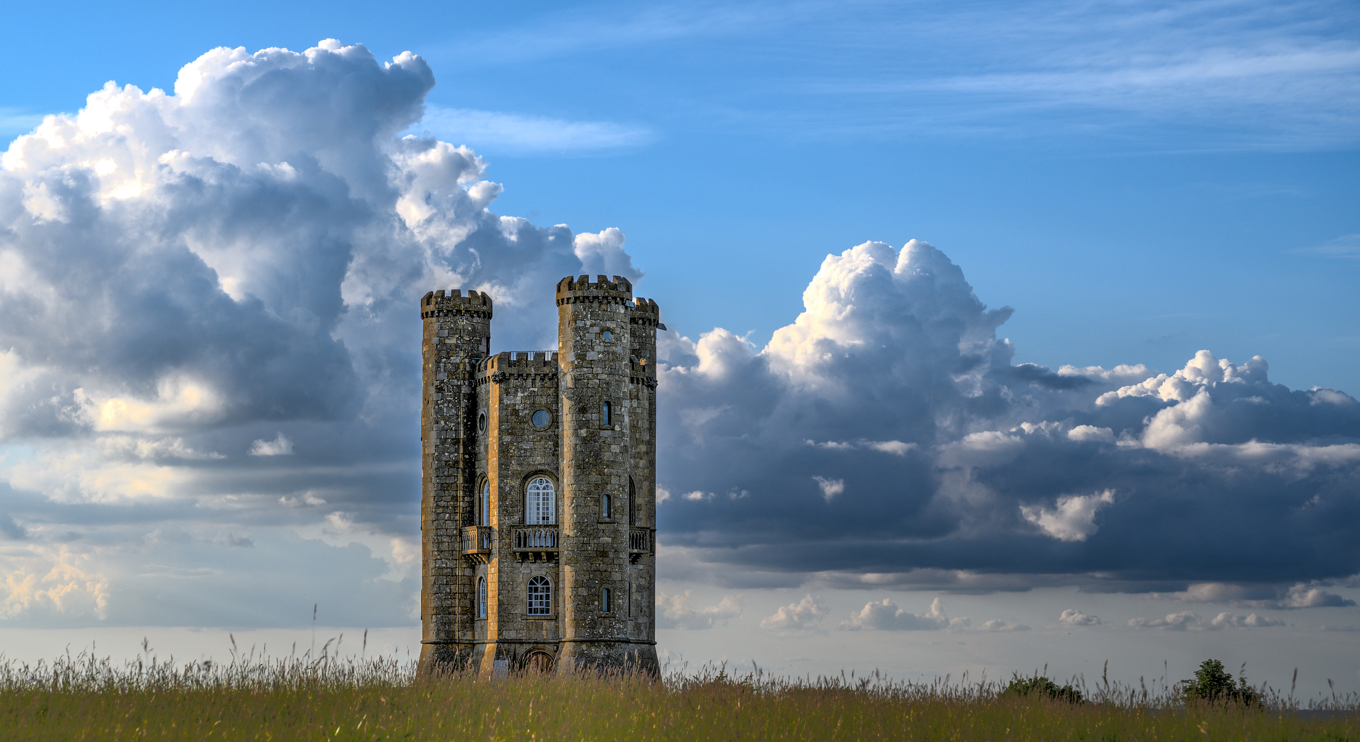  NZ62602 3 4 Bearbeitet