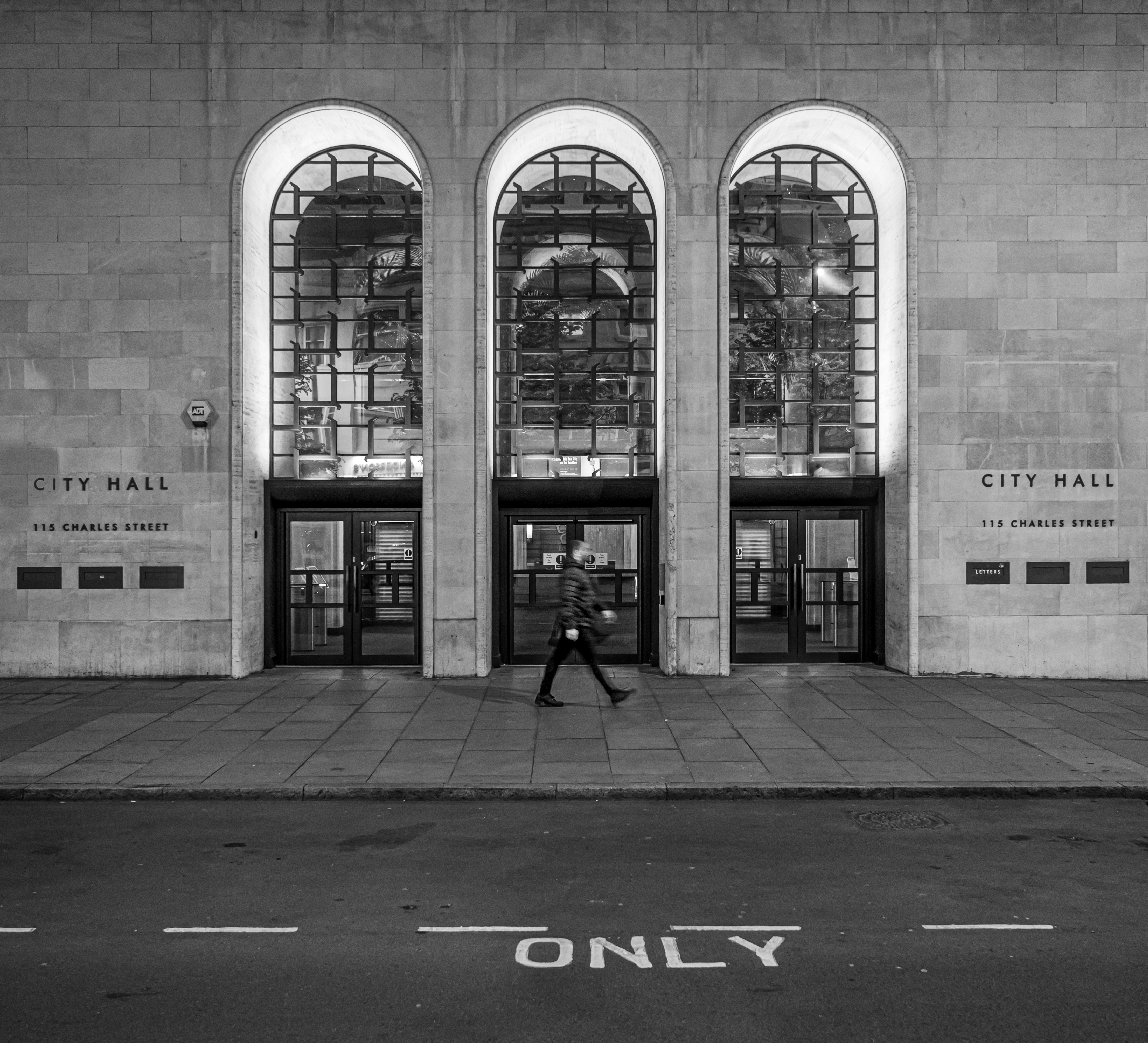  NZ68494 Bearbeitet 2