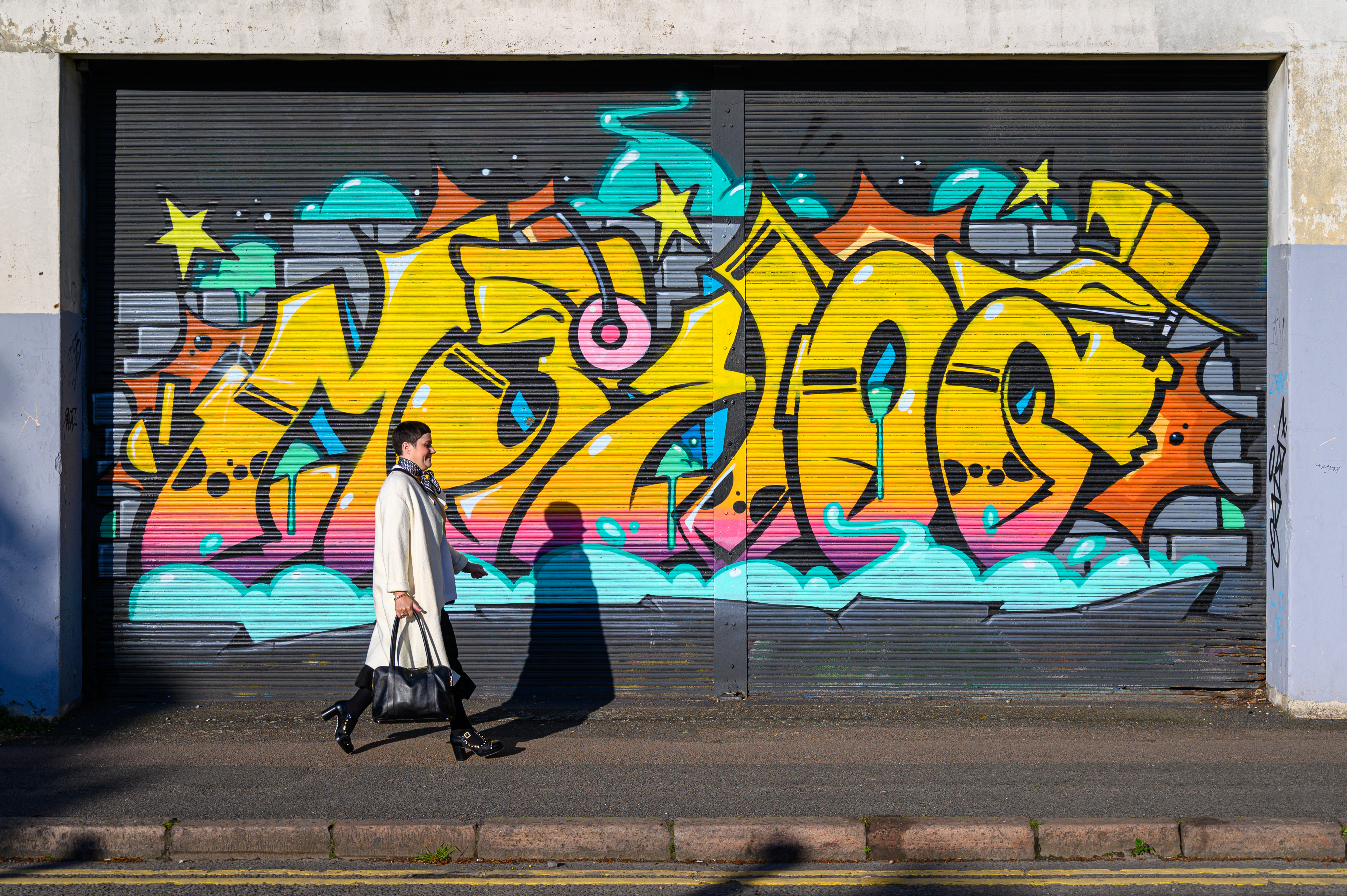  NZ68662 Bearbeitet 2