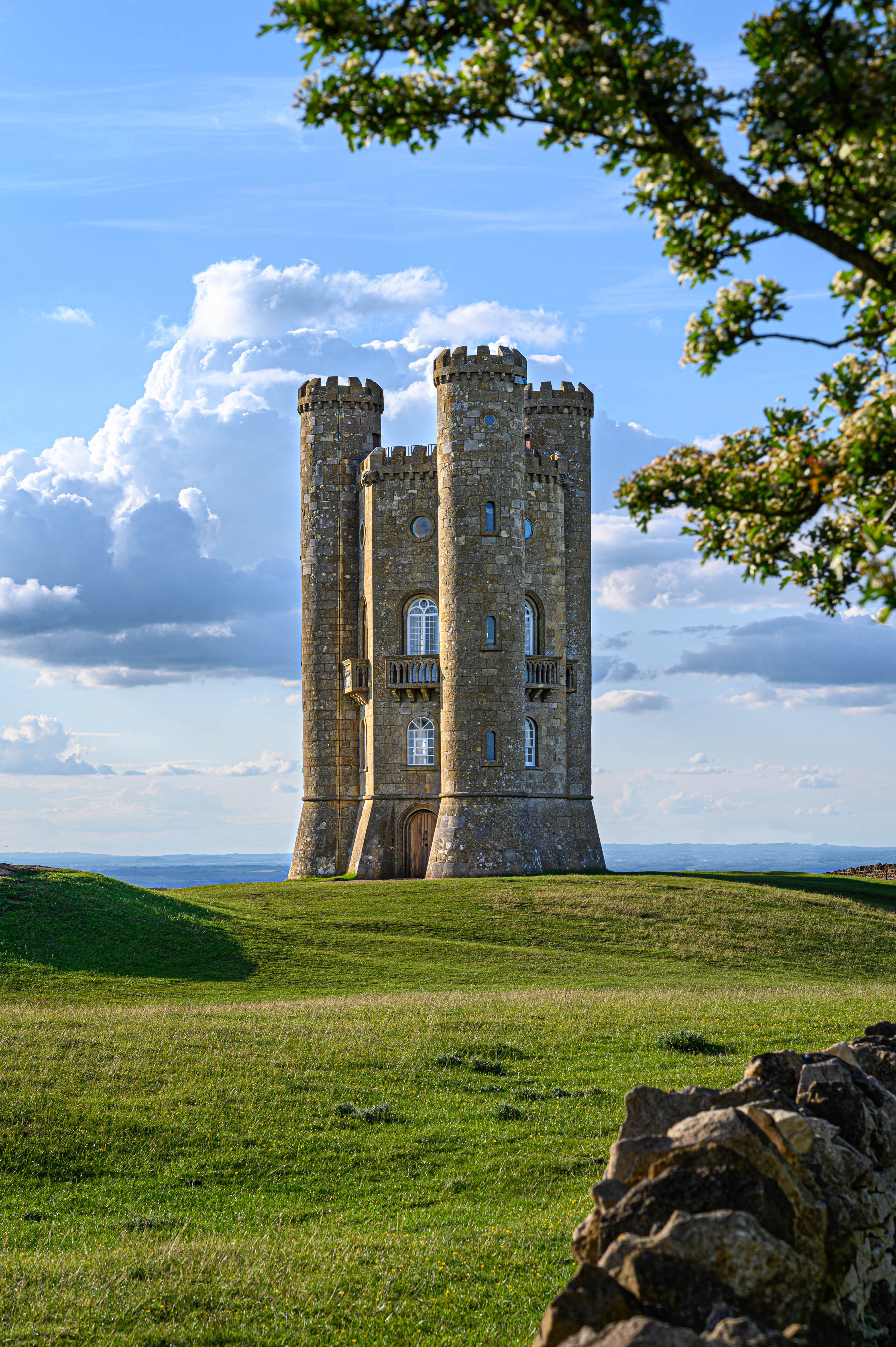  NZ62543 Bearbeitet Bearbeitet